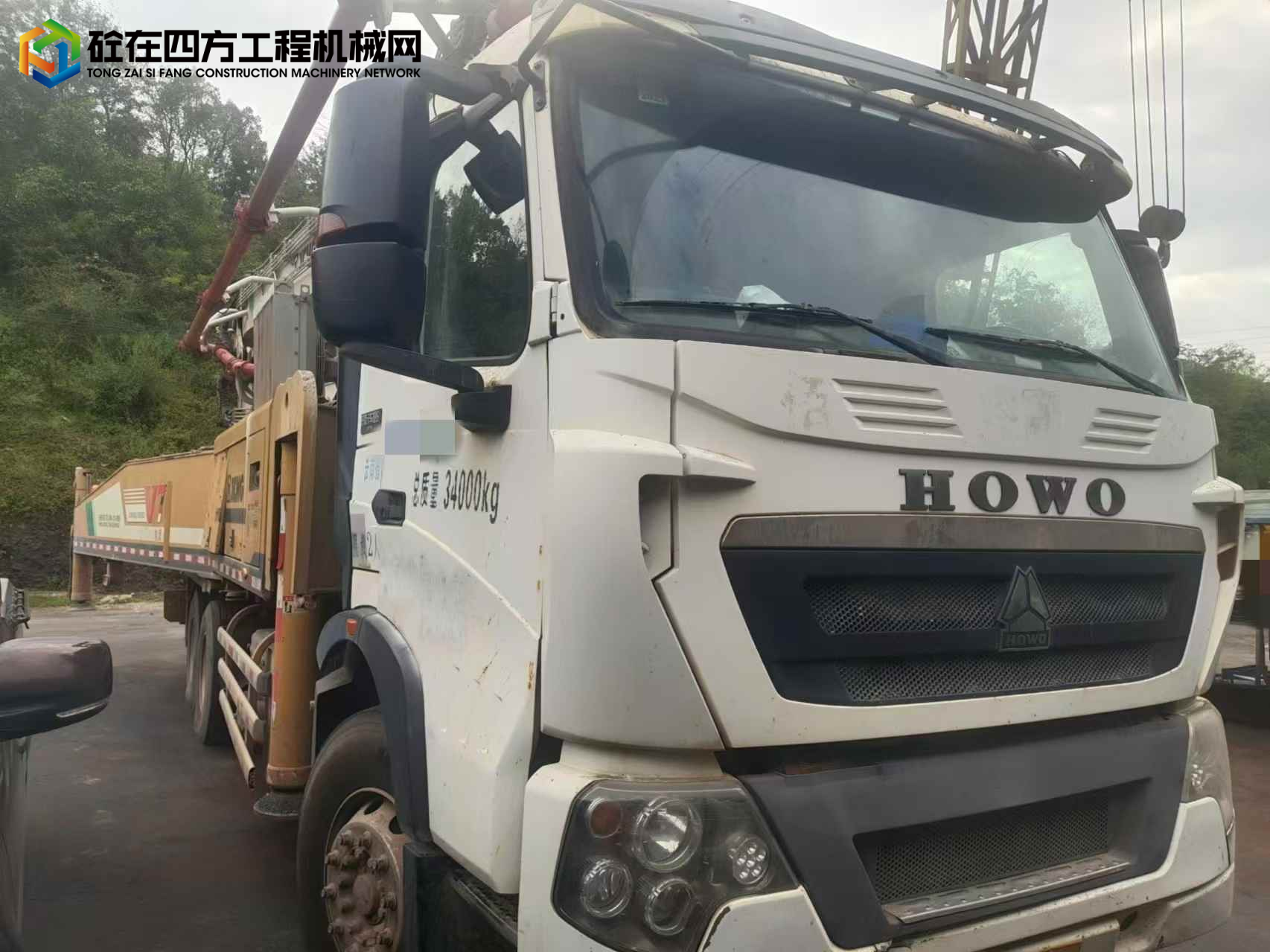 https://images.tongzsf.com/tong/truck_machine/20240918/166ea25ffd138d.jpg