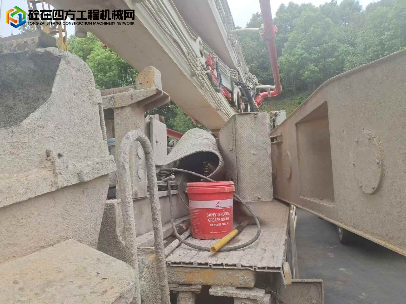 https://images.tongzsf.com/tong/truck_machine/20240918/166ea262263102.jpg