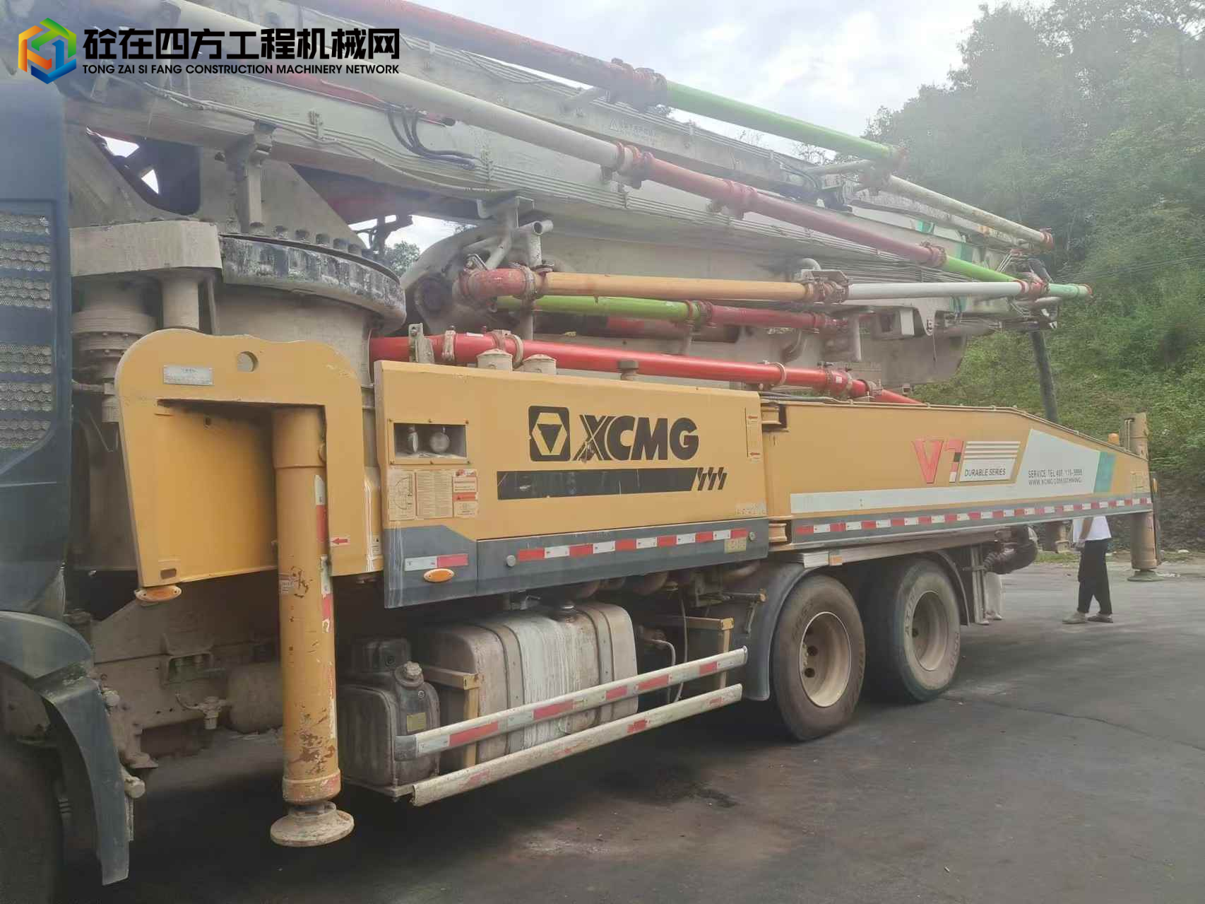 https://images.tongzsf.com/tong/truck_machine/20240918/166ea262c2f188.jpg