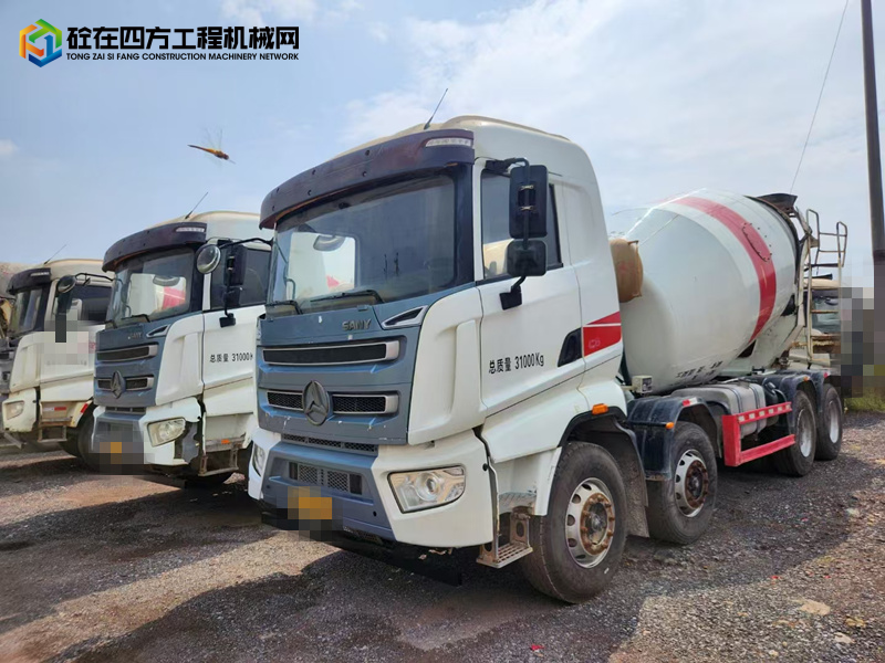 https://images.tongzsf.com/tong/truck_machine/20240918/166ea4128bd304.jpg