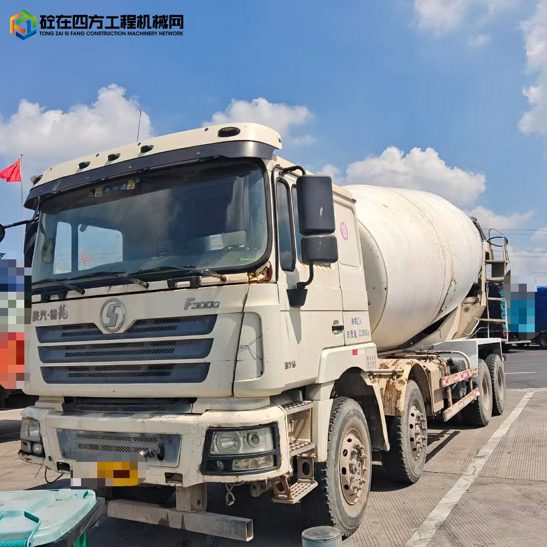 https://images.tongzsf.com/tong/truck_machine/20240918/166ea4b4af2661.jpg