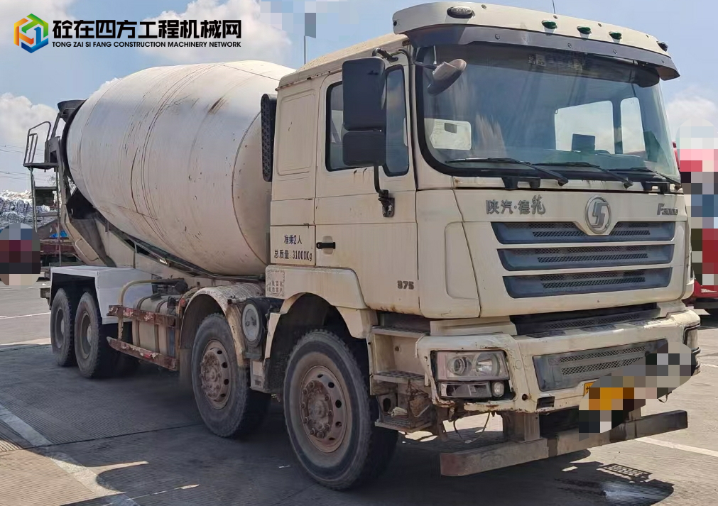 https://images.tongzsf.com/tong/truck_machine/20240918/166ea4b4da48b5.jpg