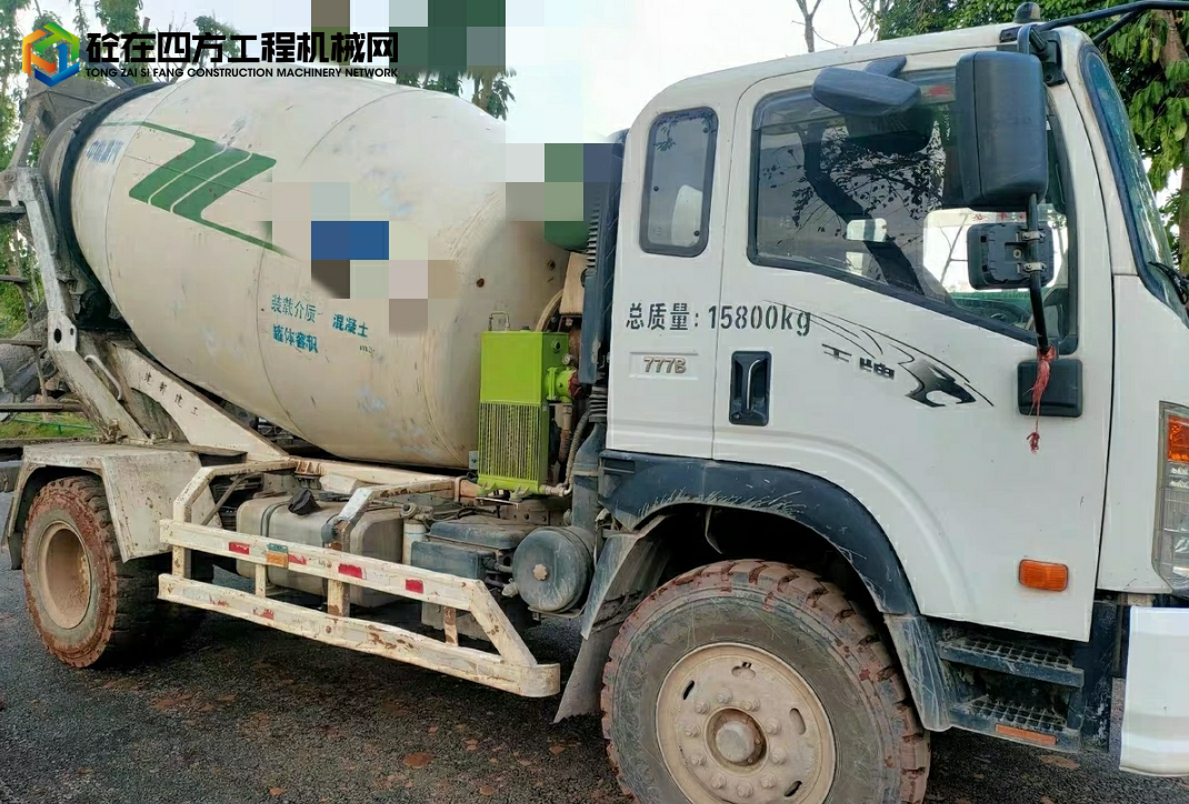 https://images.tongzsf.com/tong/truck_machine/20240918/166ea509796758.jpg