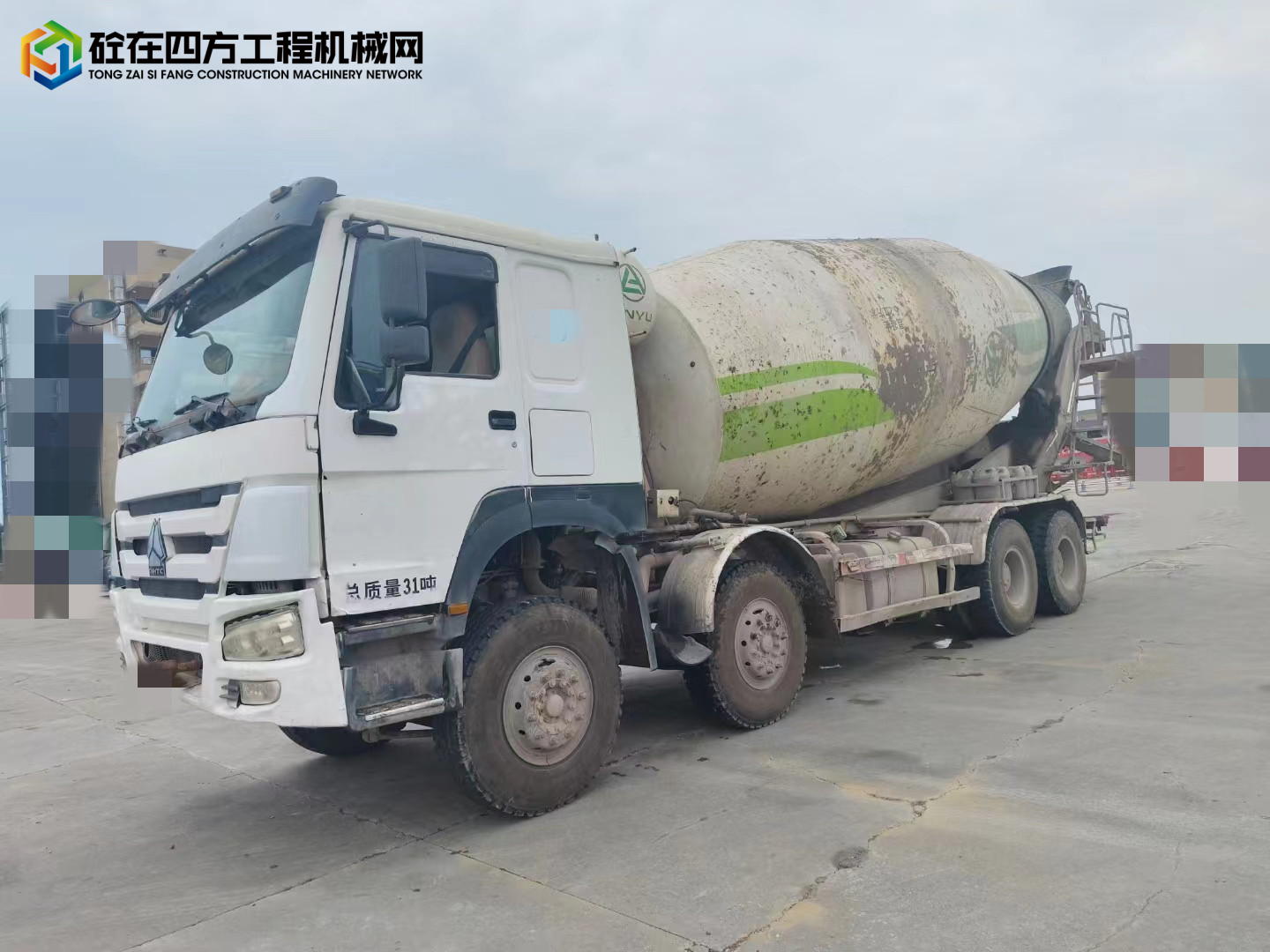 https://images.tongzsf.com/tong/truck_machine/20240918/166ea710a8b93e.jpg