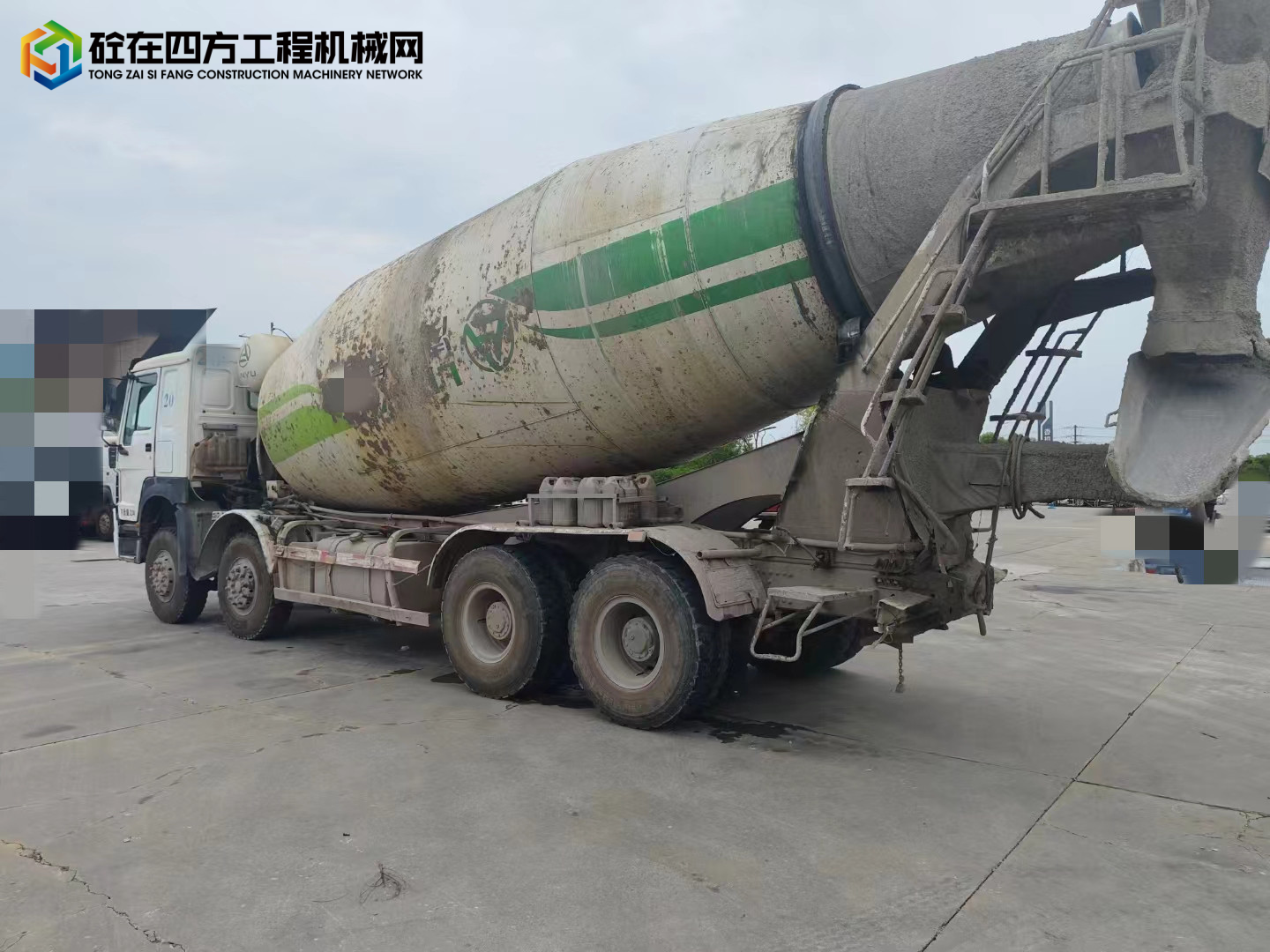 https://images.tongzsf.com/tong/truck_machine/20240918/166ea7125375e1.jpg