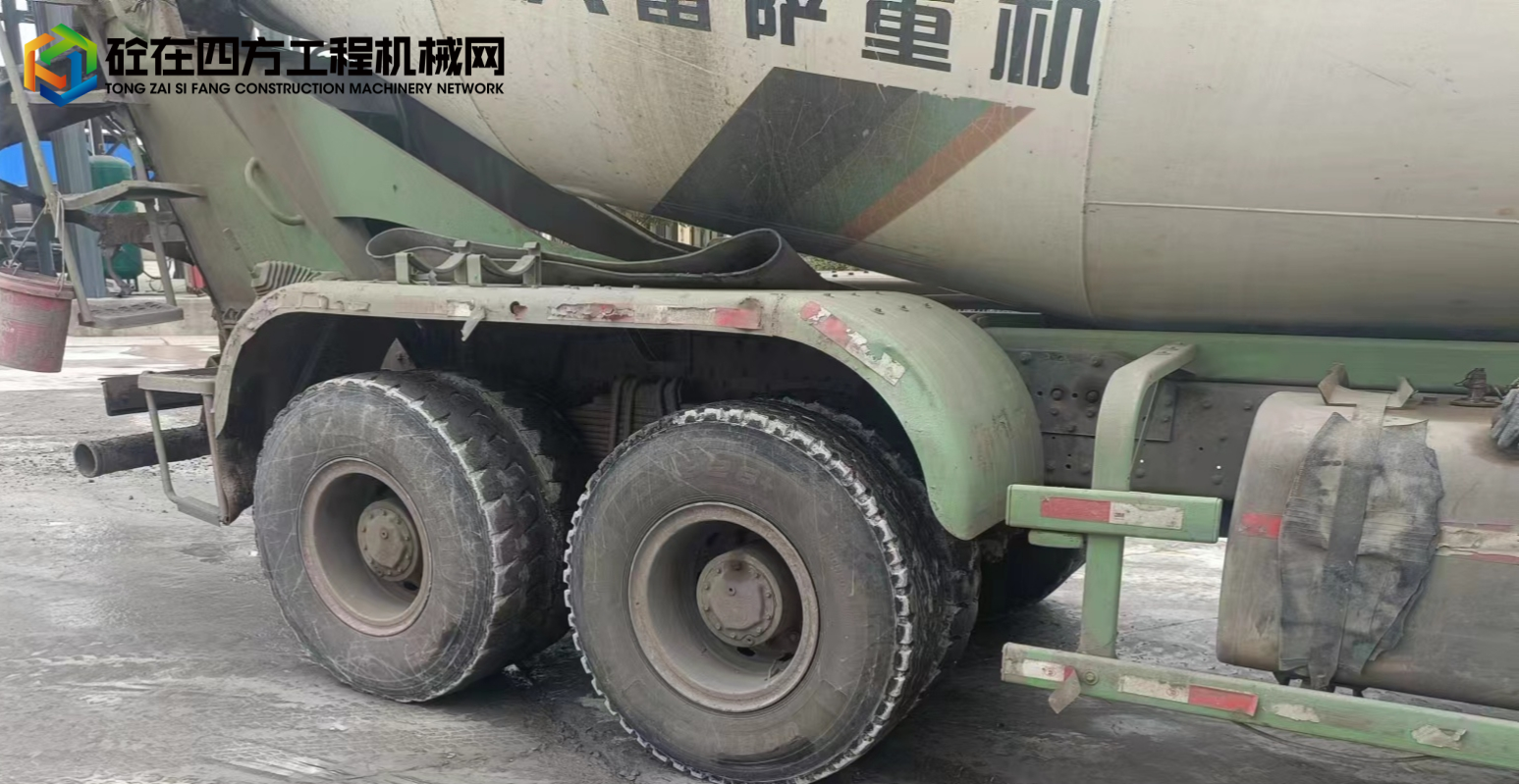 https://images.tongzsf.com/tong/truck_machine/20240918/166ea791dbd774.jpg