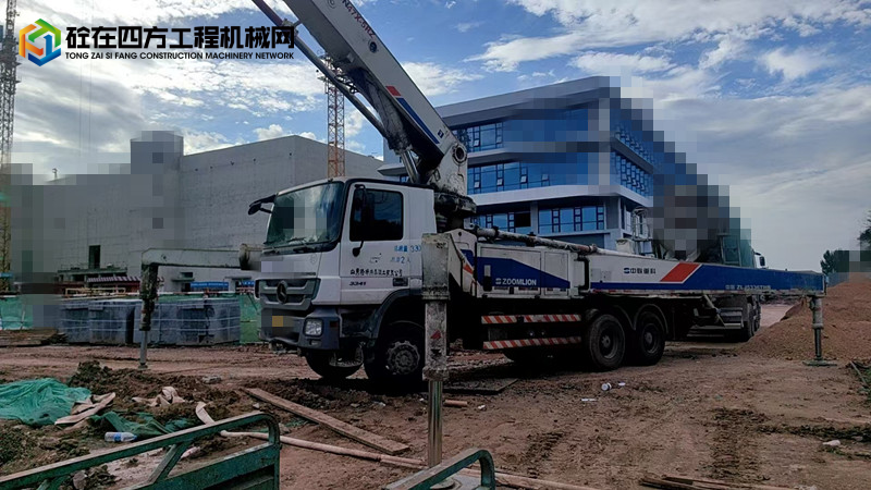 https://images.tongzsf.com/tong/truck_machine/20240918/166ea7c776fb4e.jpg