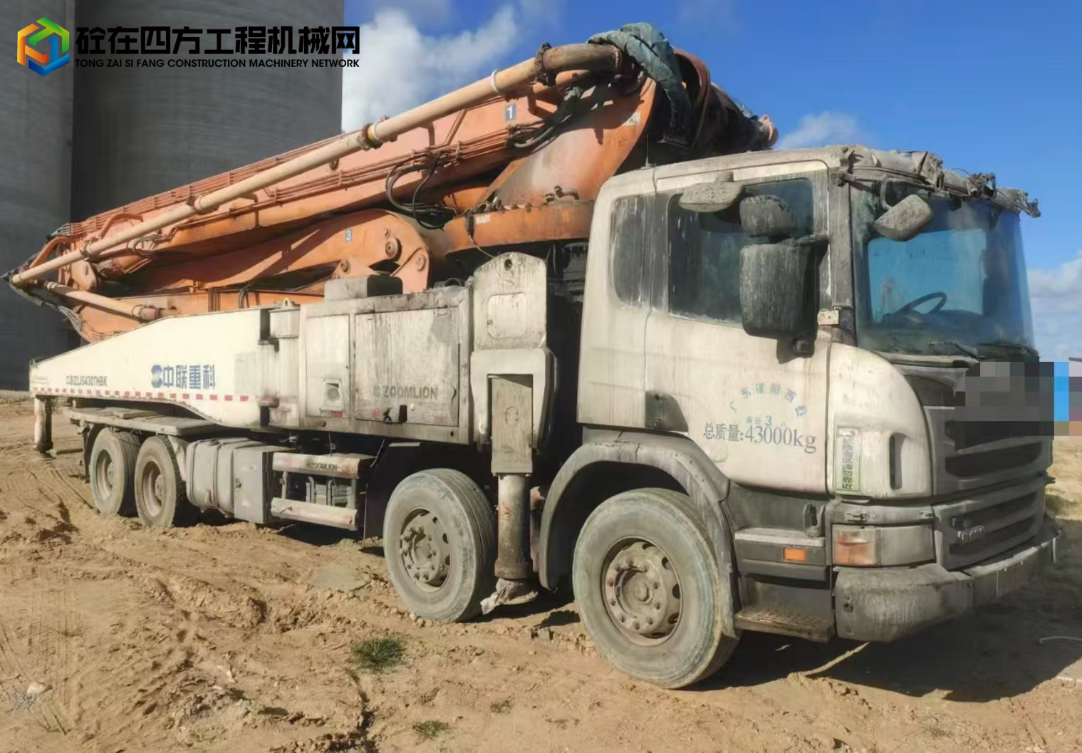 https://images.tongzsf.com/tong/truck_machine/20240918/166ea7f73eef02.jpg