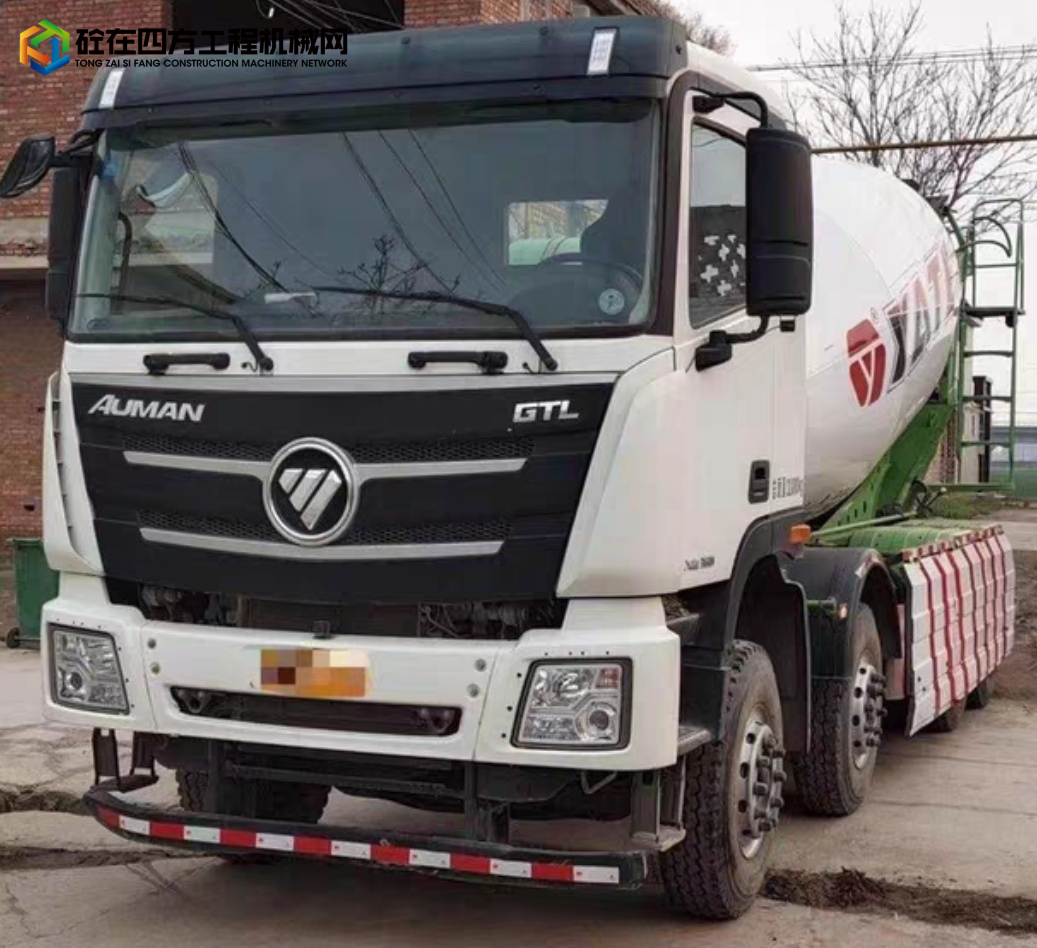 https://images.tongzsf.com/tong/truck_machine/20240918/166ea8532338a3.jpg