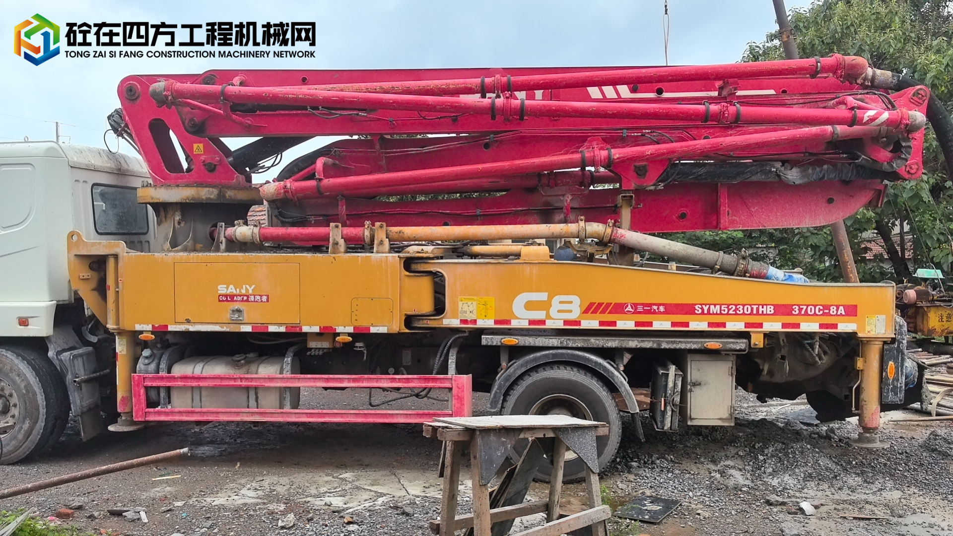 https://images.tongzsf.com/tong/truck_machine/20240918/166ea87b43ac78.jpg