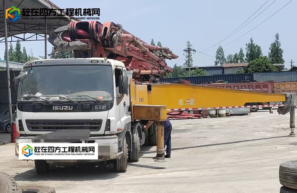 https://images.tongzsf.com/tong/truck_machine/20240918/166ea88de94d1c.jpg