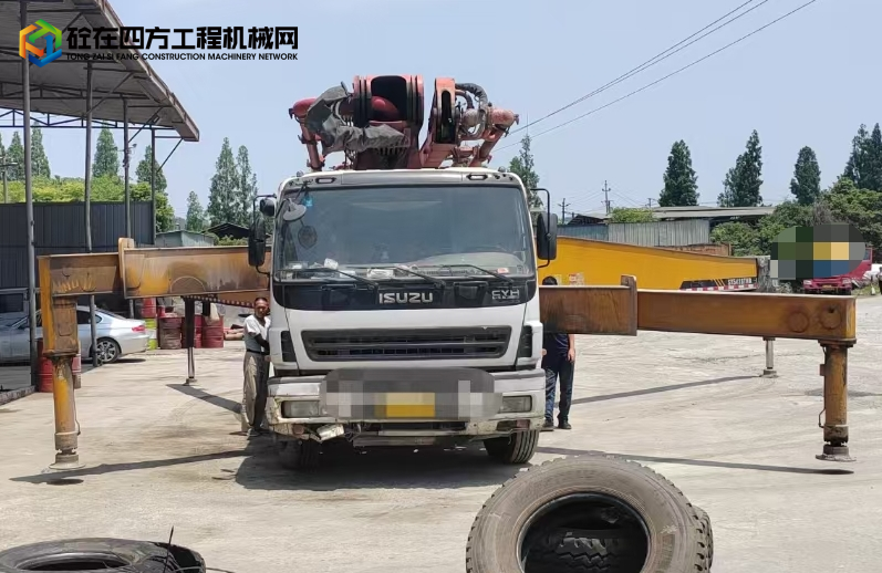 https://images.tongzsf.com/tong/truck_machine/20240918/166ea88e20748b.jpg