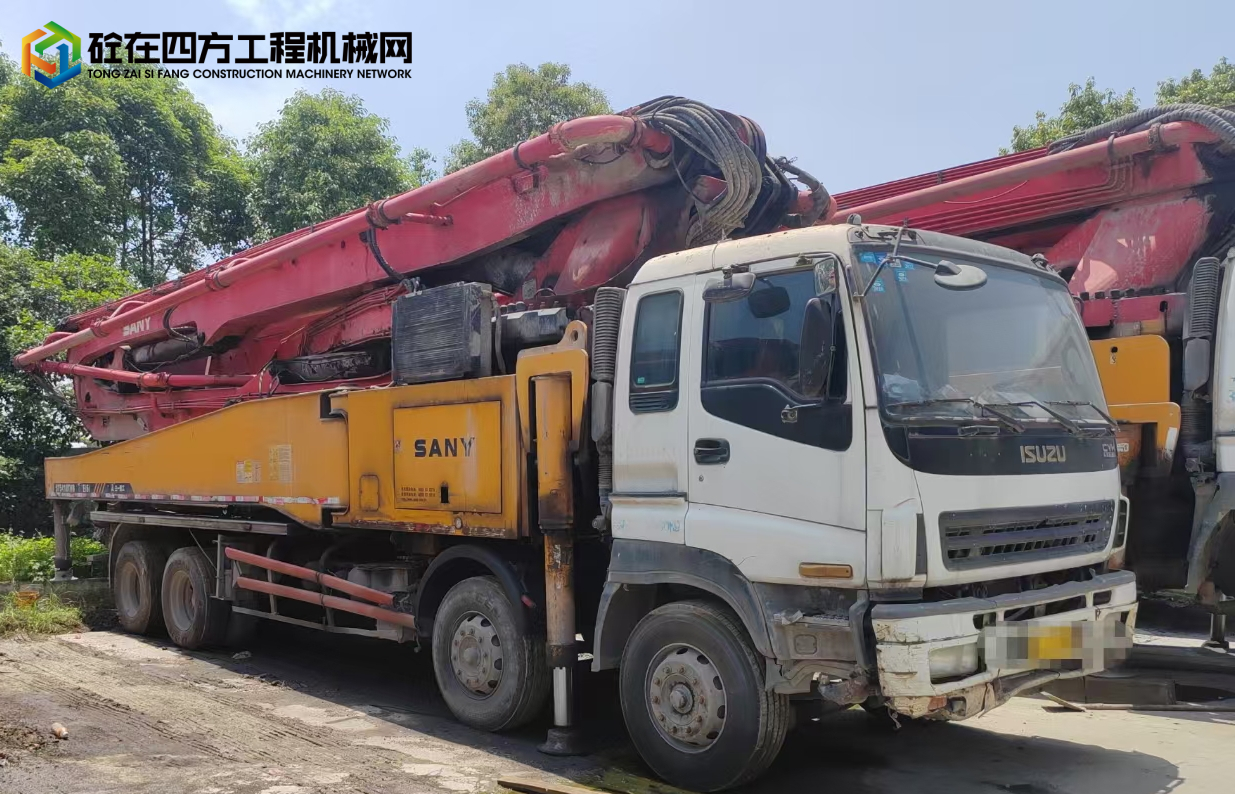 https://images.tongzsf.com/tong/truck_machine/20240918/166ea88e497808.jpg