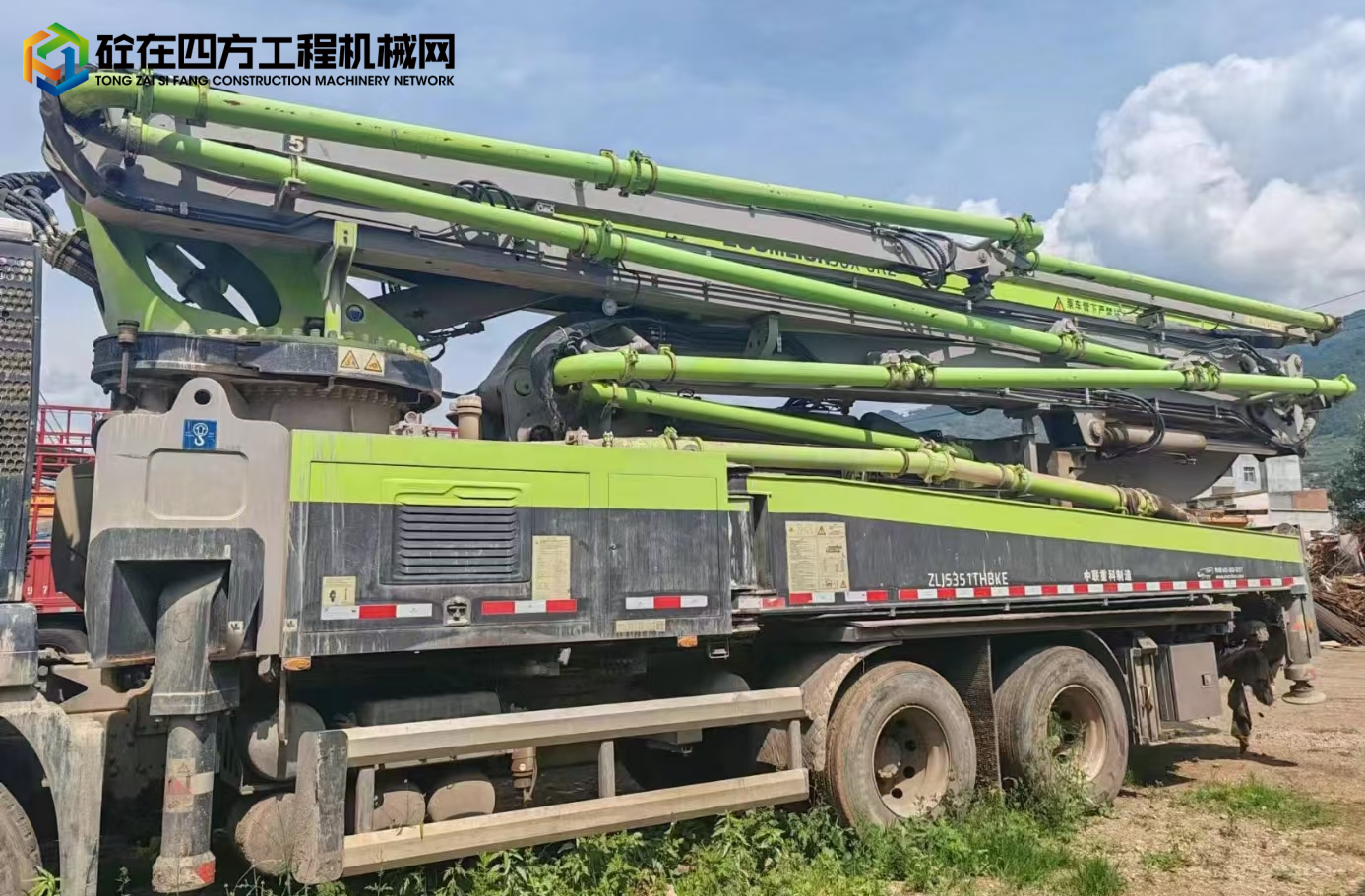 https://images.tongzsf.com/tong/truck_machine/20240918/166ea899fb5de4.jpg