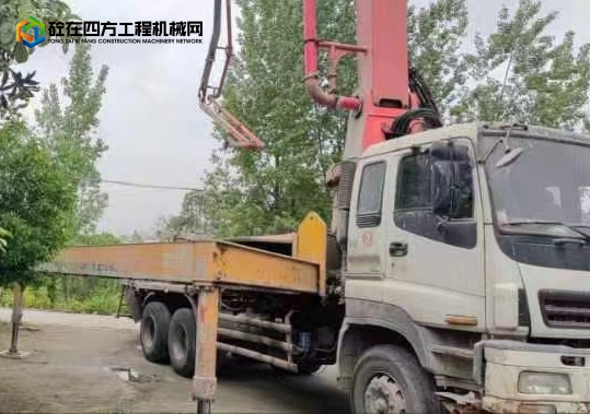 https://images.tongzsf.com/tong/truck_machine/20240918/166ea8a247e4f0.jpg