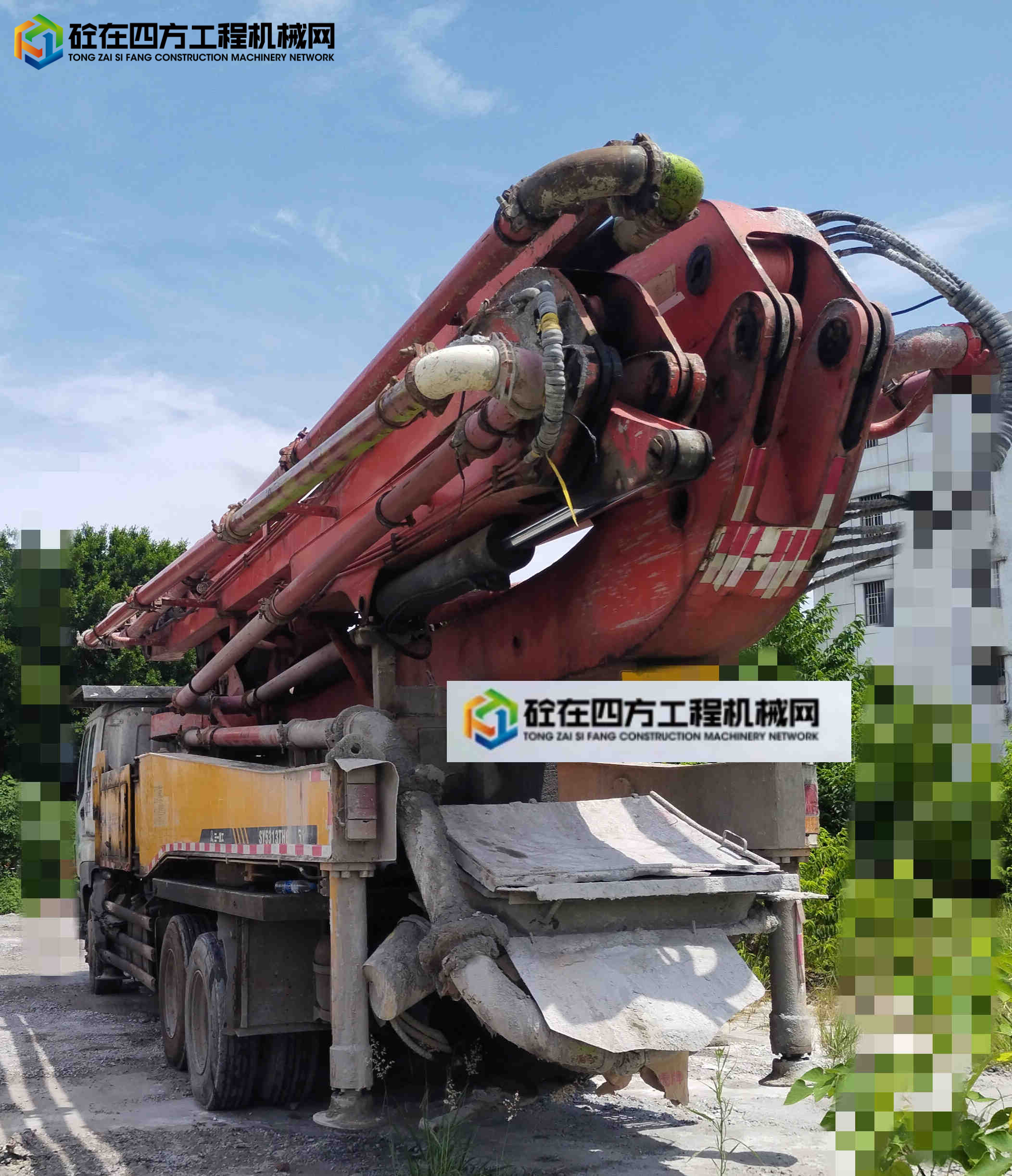 https://images.tongzsf.com/tong/truck_machine/20240918/166ea8e40eb5fc.jpg