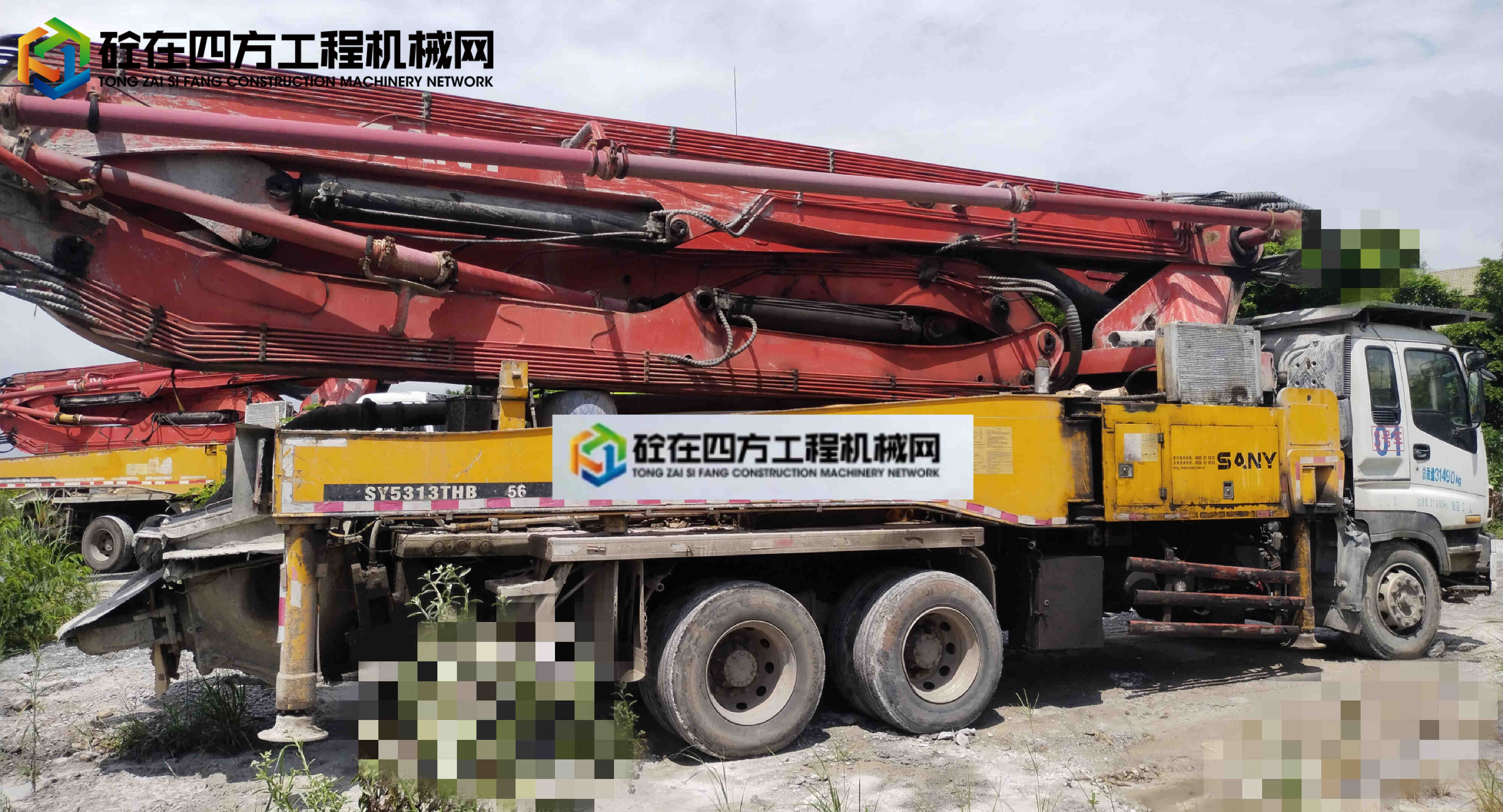 https://images.tongzsf.com/tong/truck_machine/20240918/166ea8e4d68efe.jpg