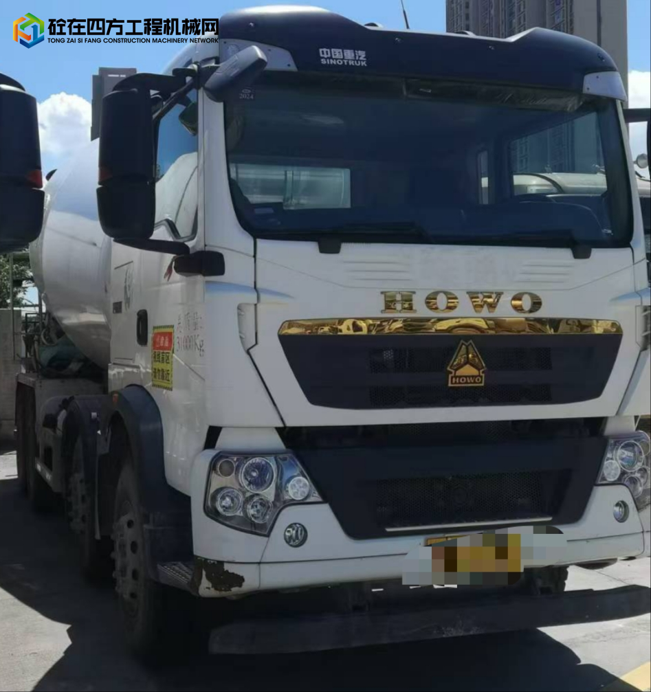 https://images.tongzsf.com/tong/truck_machine/20240918/166ea9ee466420.jpg