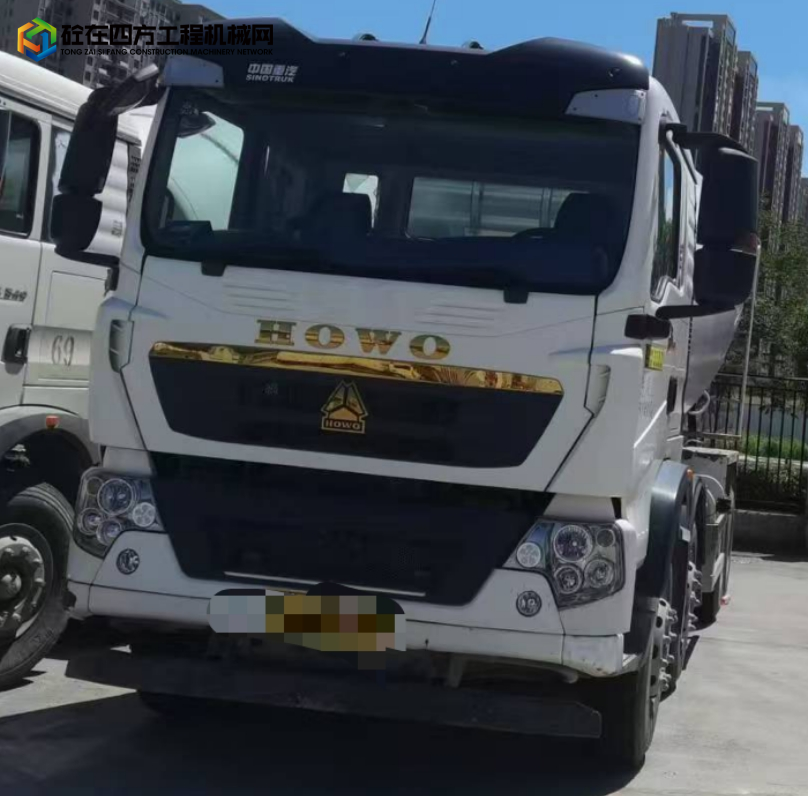 https://images.tongzsf.com/tong/truck_machine/20240918/166ea9ee7ec1a6.jpg