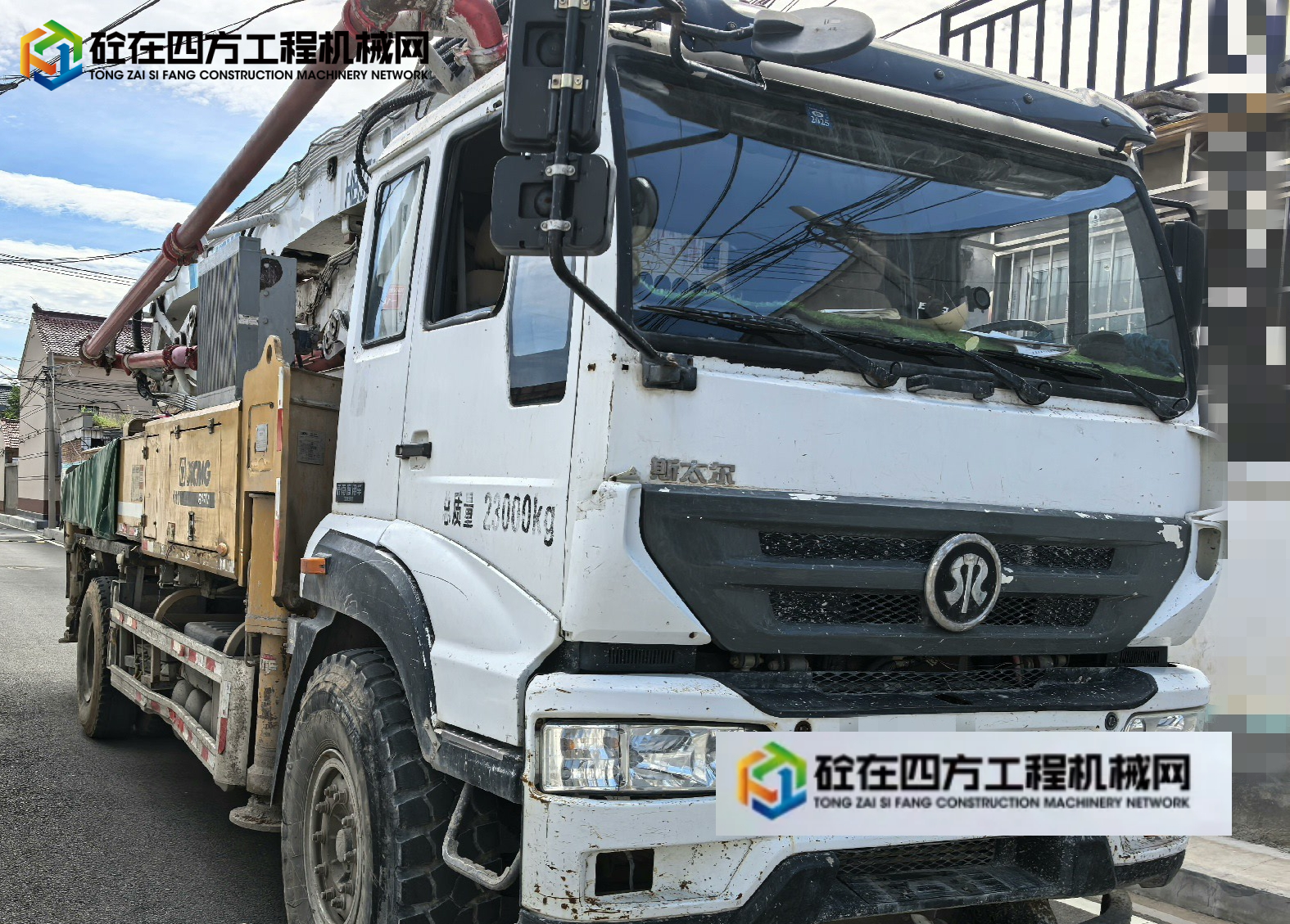 https://images.tongzsf.com/tong/truck_machine/20240918/166eab7a745b7b.jpg