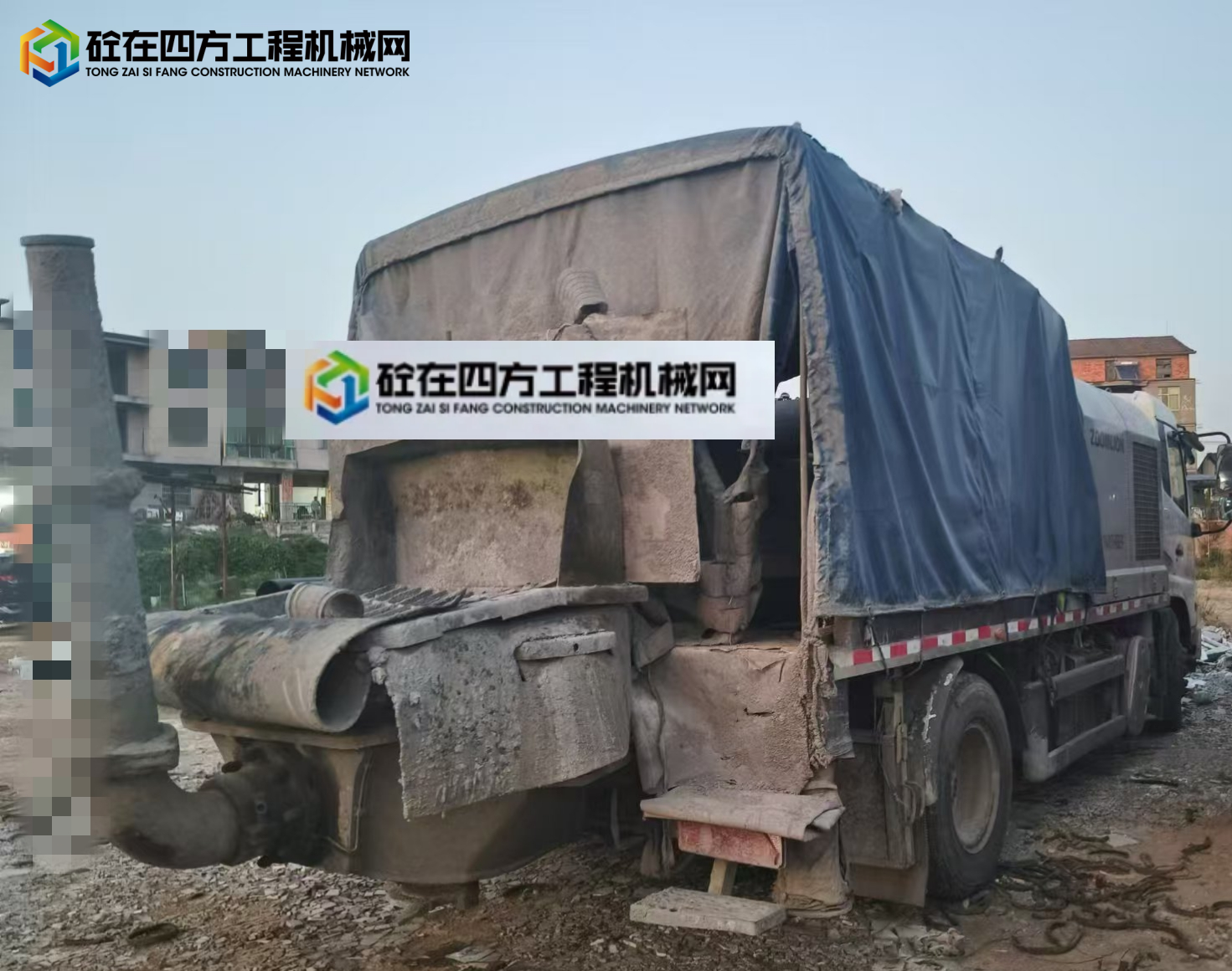 https://images.tongzsf.com/tong/truck_machine/20240918/166eabf351fe35.jpg