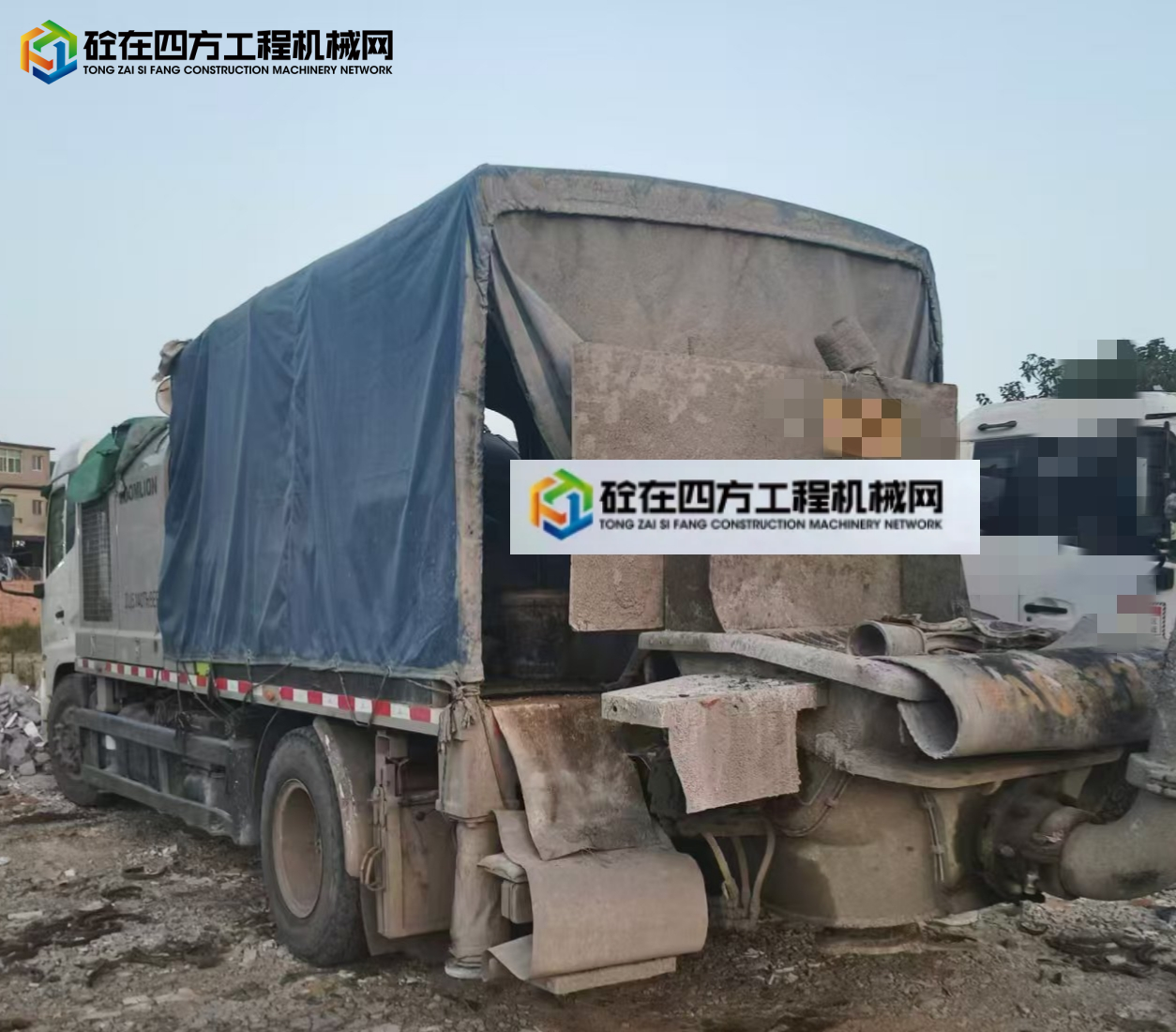 https://images.tongzsf.com/tong/truck_machine/20240918/166eabf3755d8c.jpg