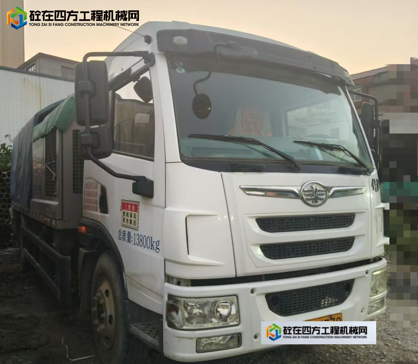 https://images.tongzsf.com/tong/truck_machine/20240918/166eac0f5ea579.jpg