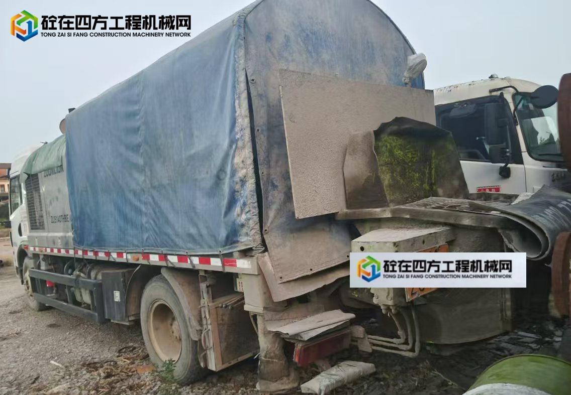 https://images.tongzsf.com/tong/truck_machine/20240918/166eac0f8267f0.jpg