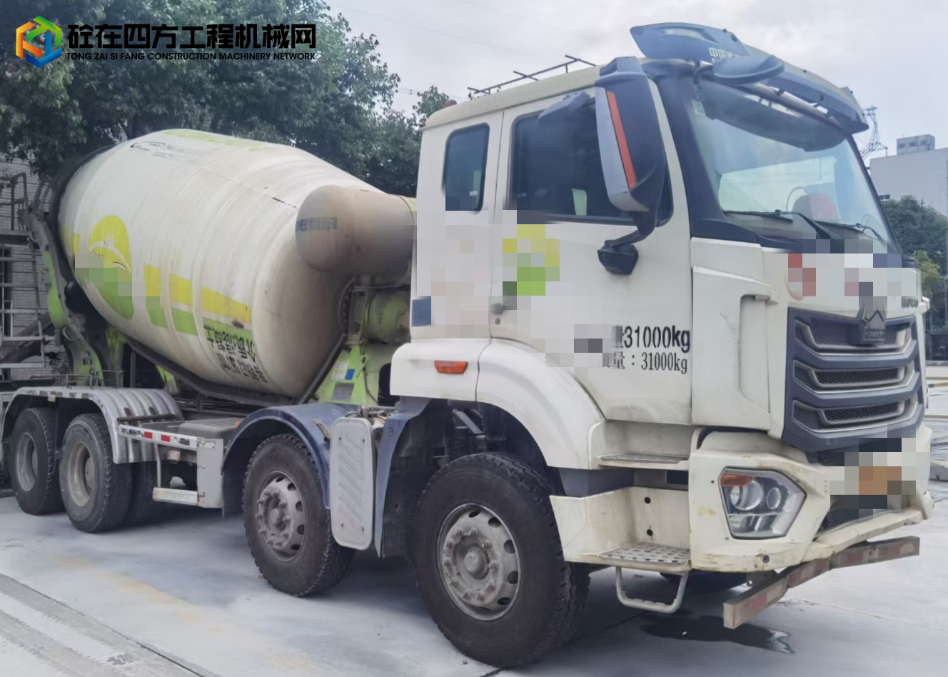 https://images.tongzsf.com/tong/truck_machine/20240919/166eb864a56239.jpg