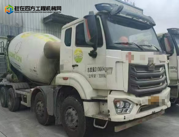 https://images.tongzsf.com/tong/truck_machine/20240919/166eb864c54951.jpg