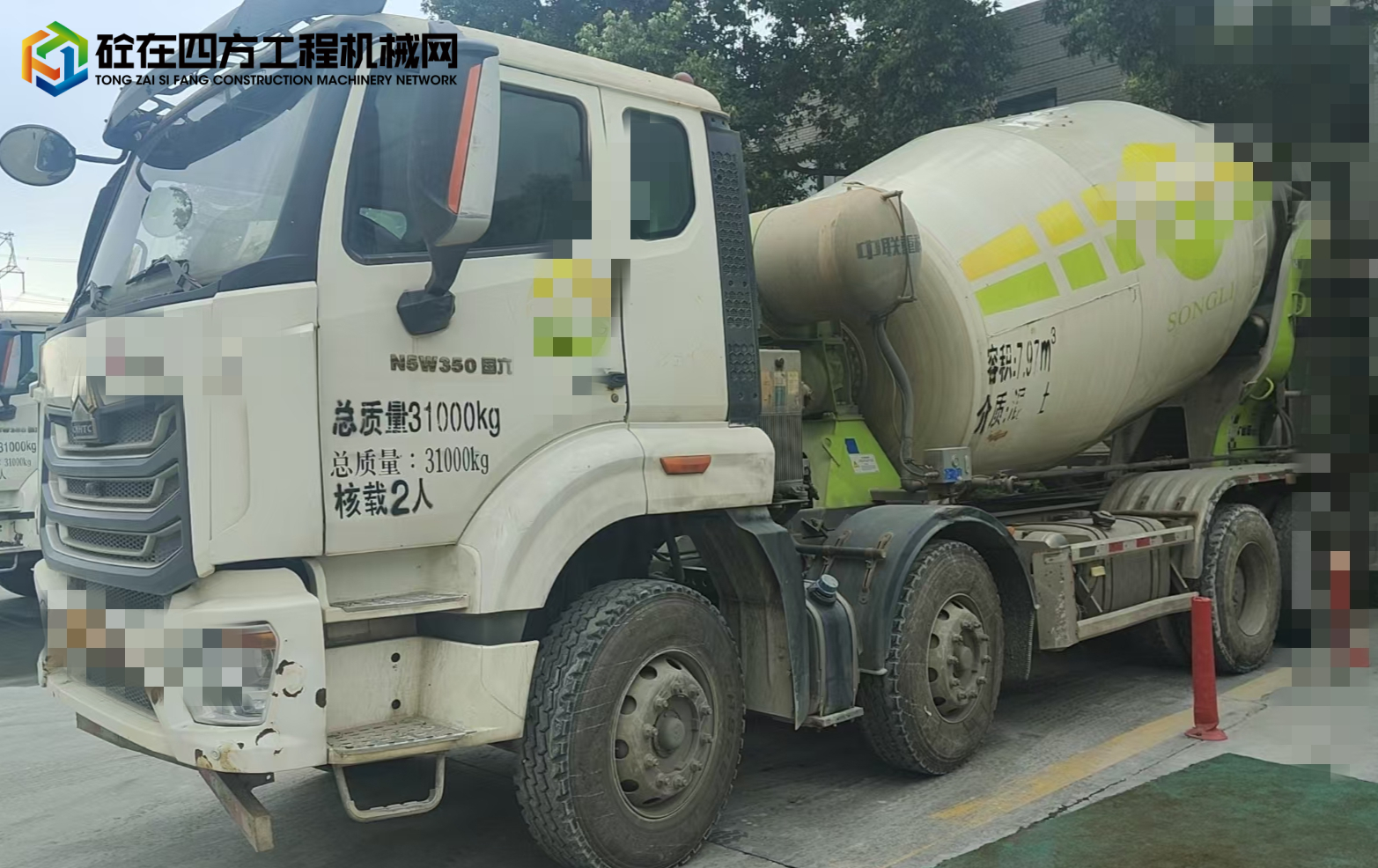 https://images.tongzsf.com/tong/truck_machine/20240919/166eb864cc5786.jpg