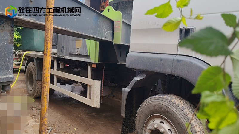 https://images.tongzsf.com/tong/truck_machine/20240919/166eb87265d047.jpg