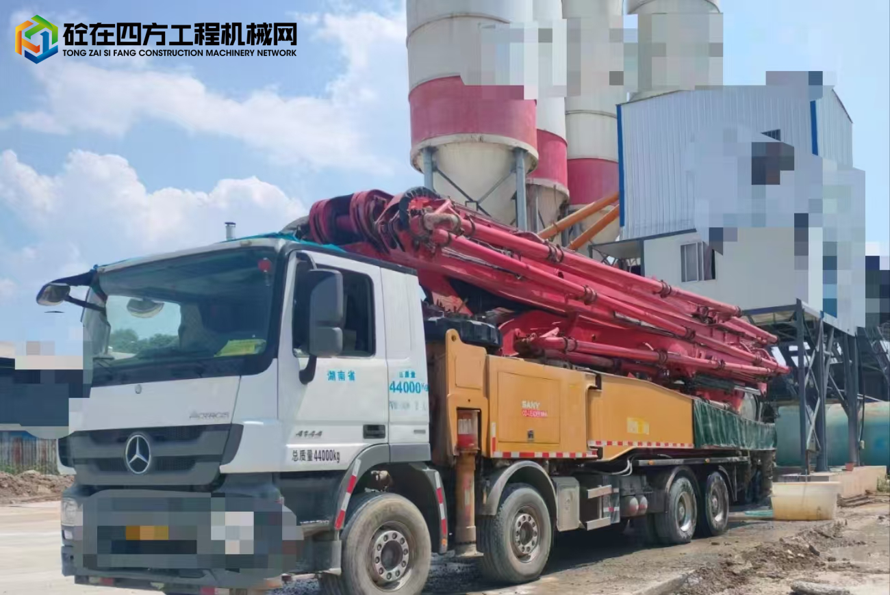 https://images.tongzsf.com/tong/truck_machine/20240919/166eb883d8eac5.jpg