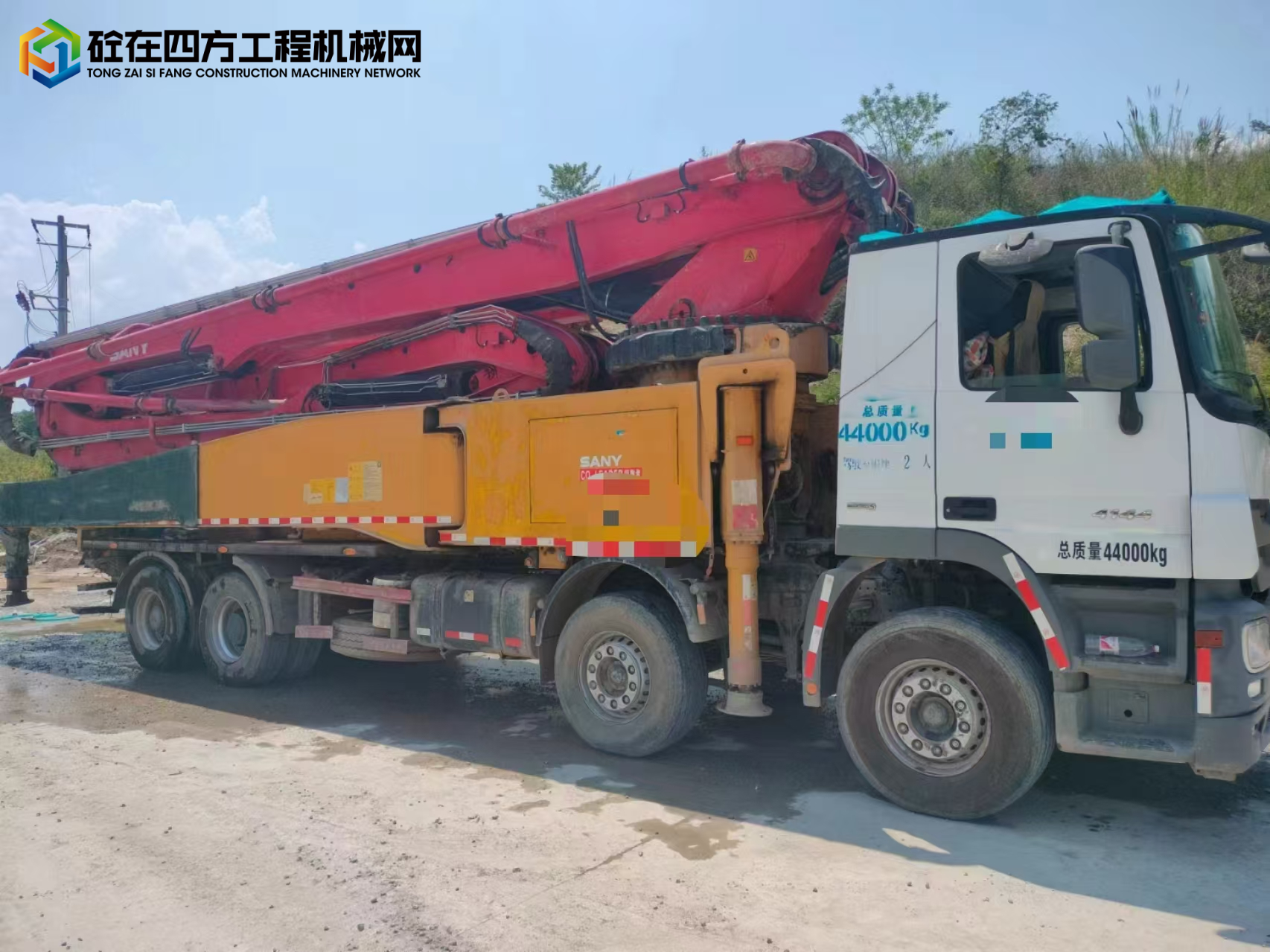 https://images.tongzsf.com/tong/truck_machine/20240919/166eb884760ea0.jpg