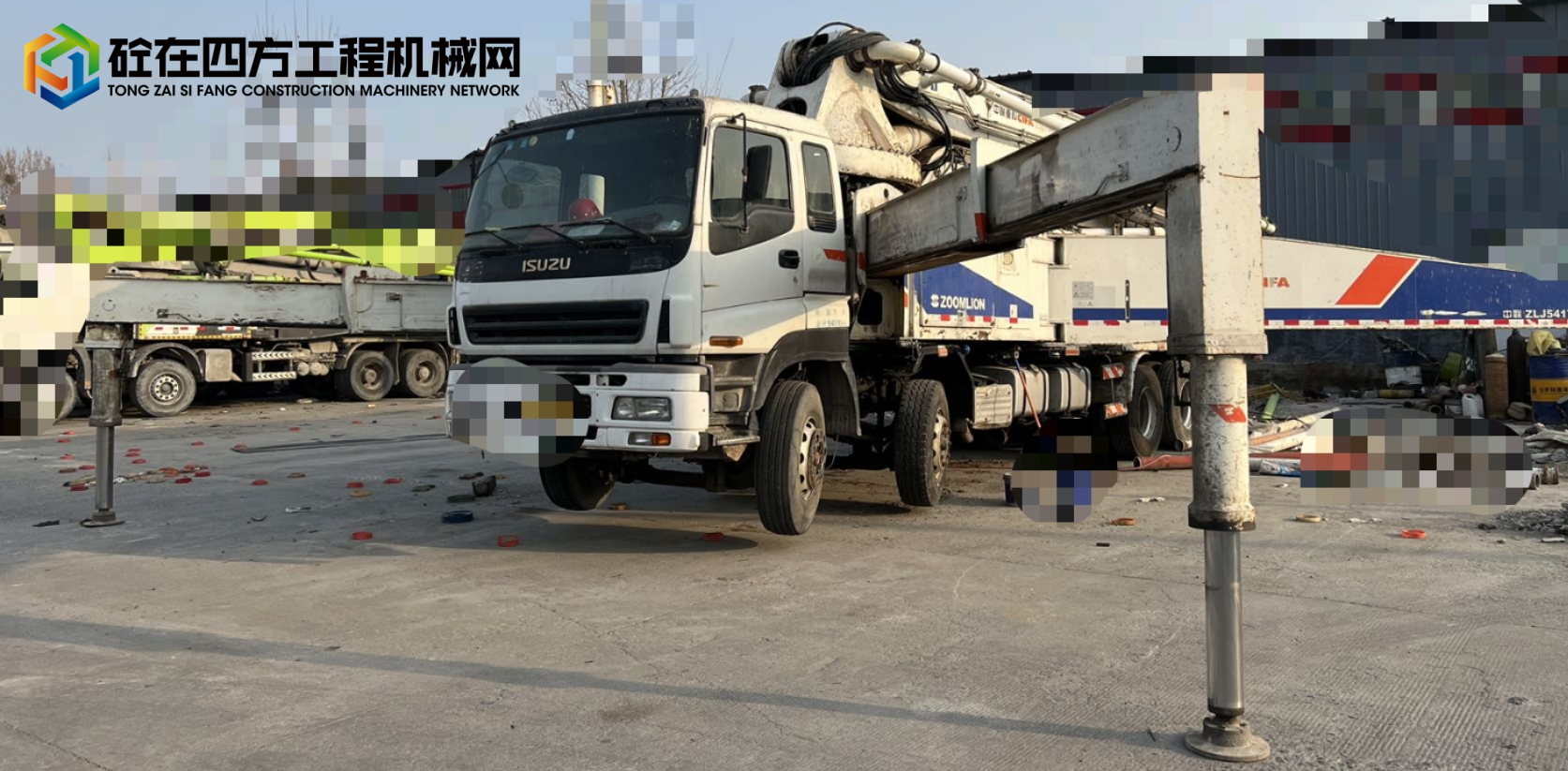 https://images.tongzsf.com/tong/truck_machine/20240919/166eb888eca609.jpg