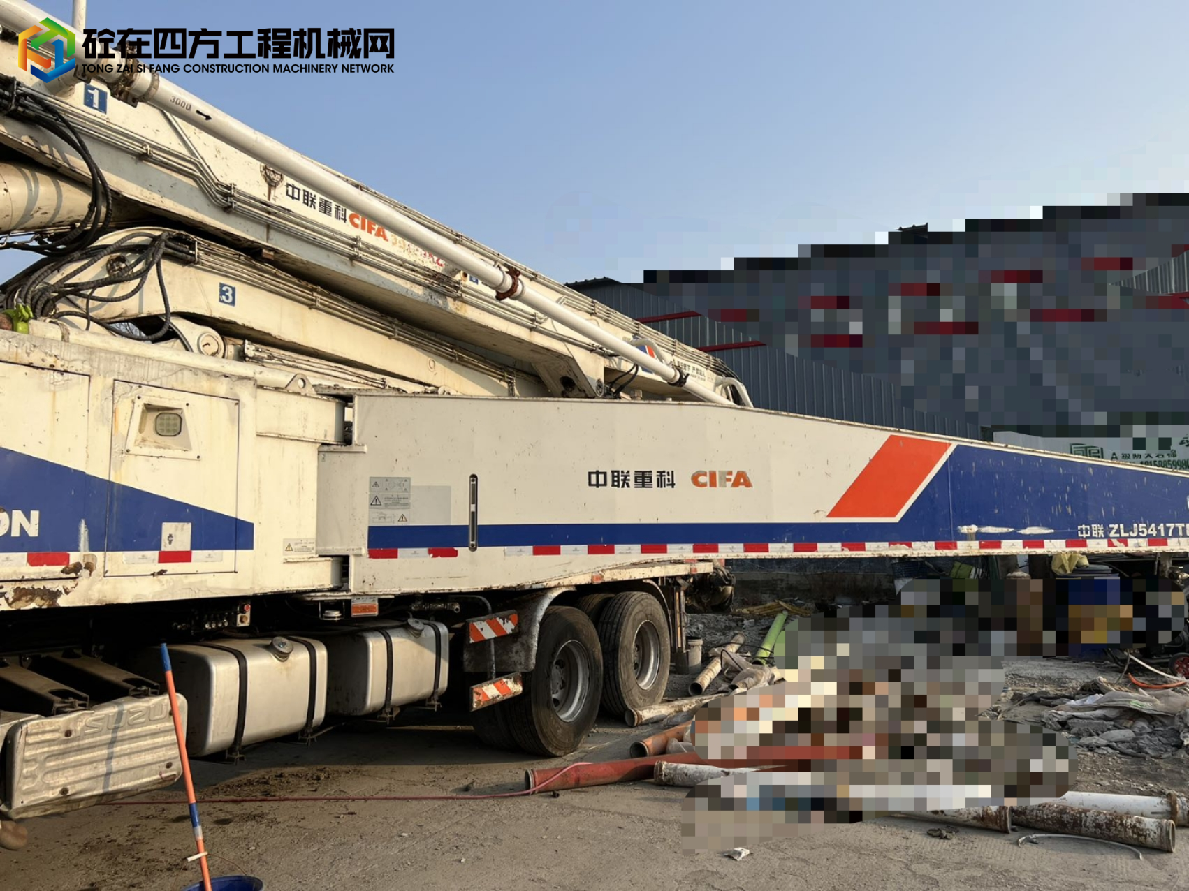 https://images.tongzsf.com/tong/truck_machine/20240919/166eb8891489a7.jpg