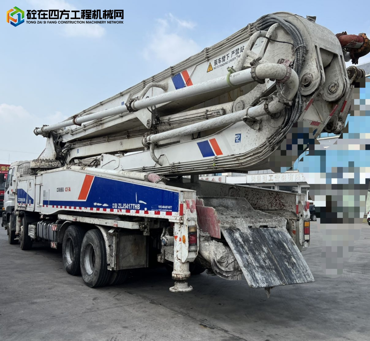 https://images.tongzsf.com/tong/truck_machine/20240919/166eb889be6376.jpg