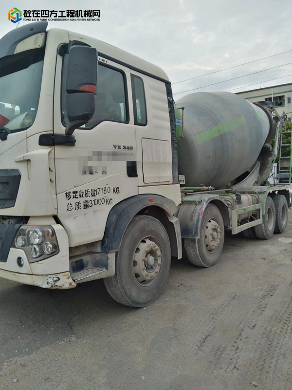 https://images.tongzsf.com/tong/truck_machine/20240919/166eb8afc289d6.jpg