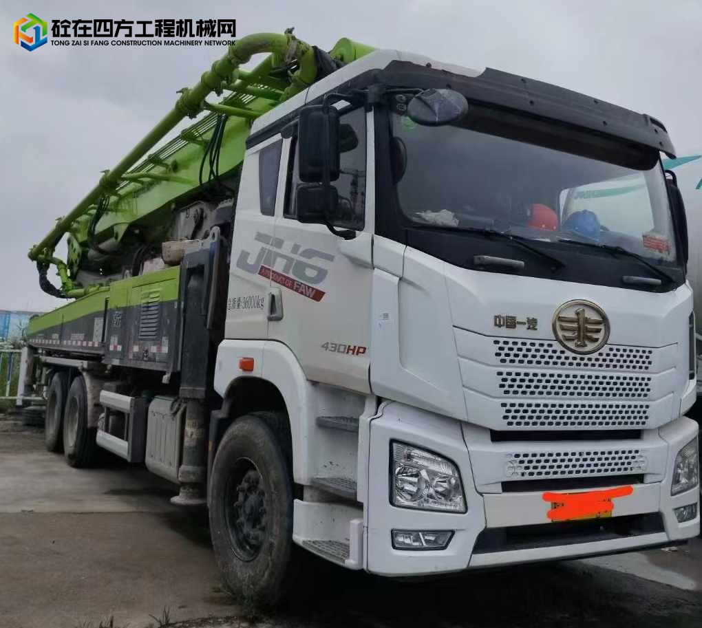 https://images.tongzsf.com/tong/truck_machine/20240919/166eb8d855fa69.jpg