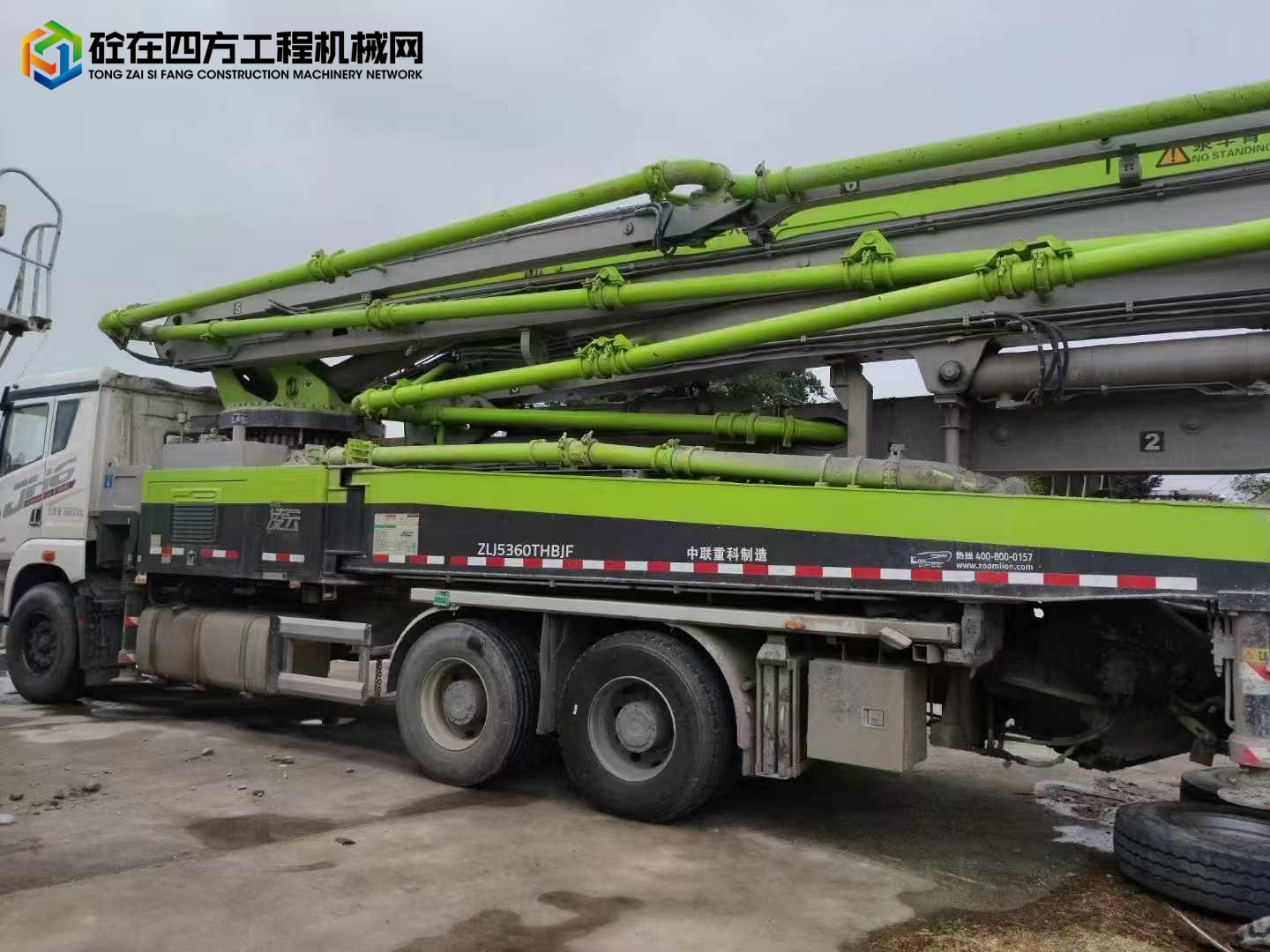 https://images.tongzsf.com/tong/truck_machine/20240919/166eb8dc28faea.jpg