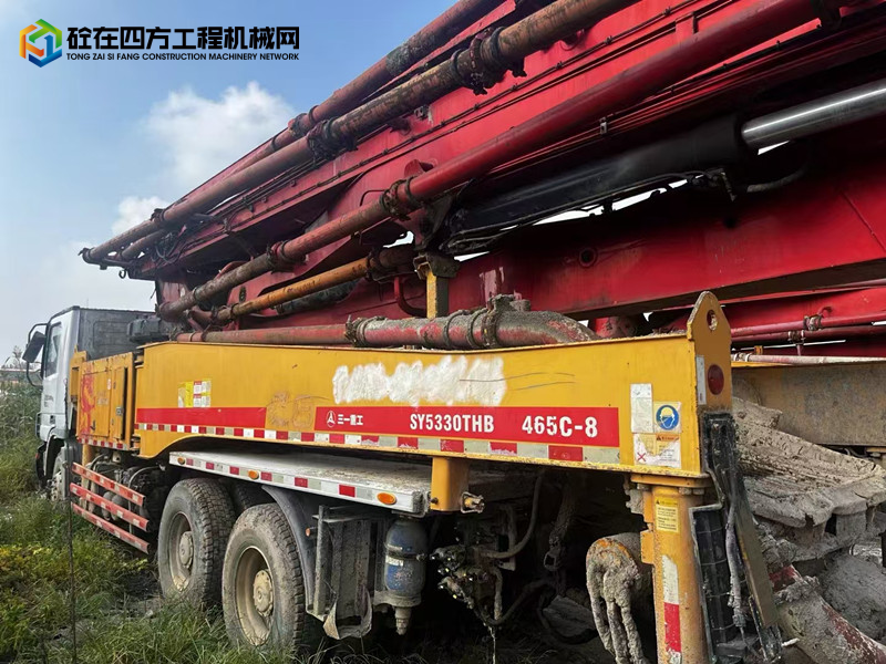 https://images.tongzsf.com/tong/truck_machine/20240919/166eb8e278e2ae.jpg