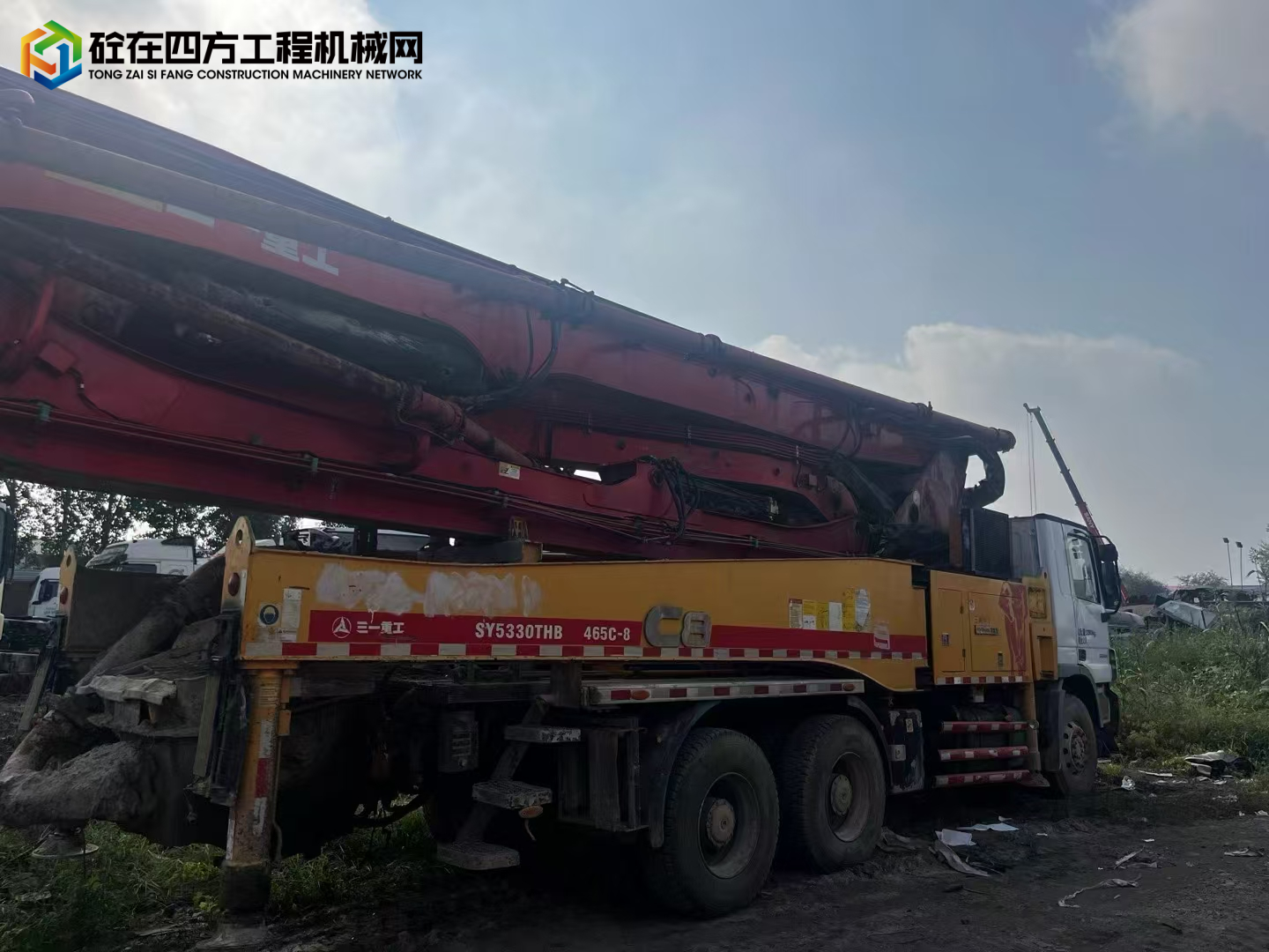 https://images.tongzsf.com/tong/truck_machine/20240919/166eb8e94a0aa9.jpg