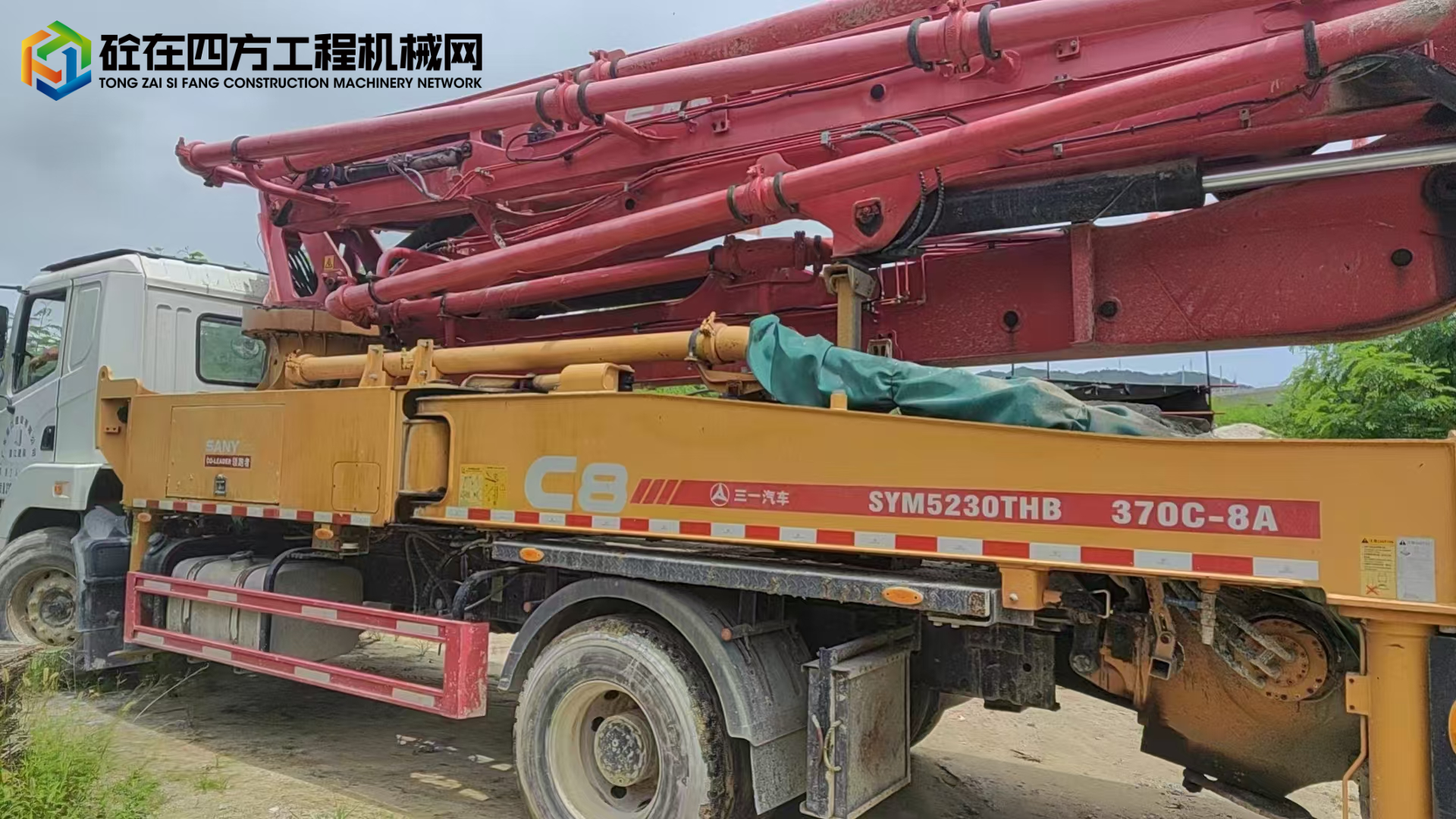 https://images.tongzsf.com/tong/truck_machine/20240919/166eb950d470a3.jpg