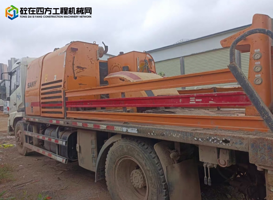 https://images.tongzsf.com/tong/truck_machine/20240919/166eb98a570303.jpg