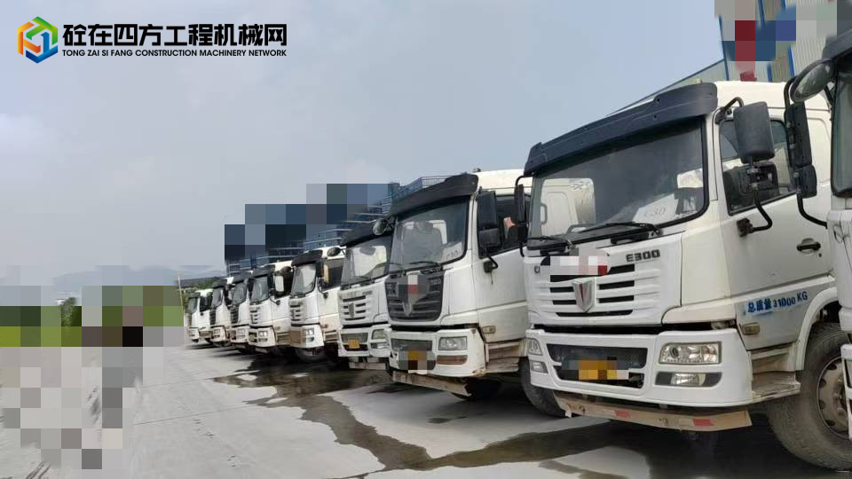 https://images.tongzsf.com/tong/truck_machine/20240919/166eb9af01d1ec.jpg