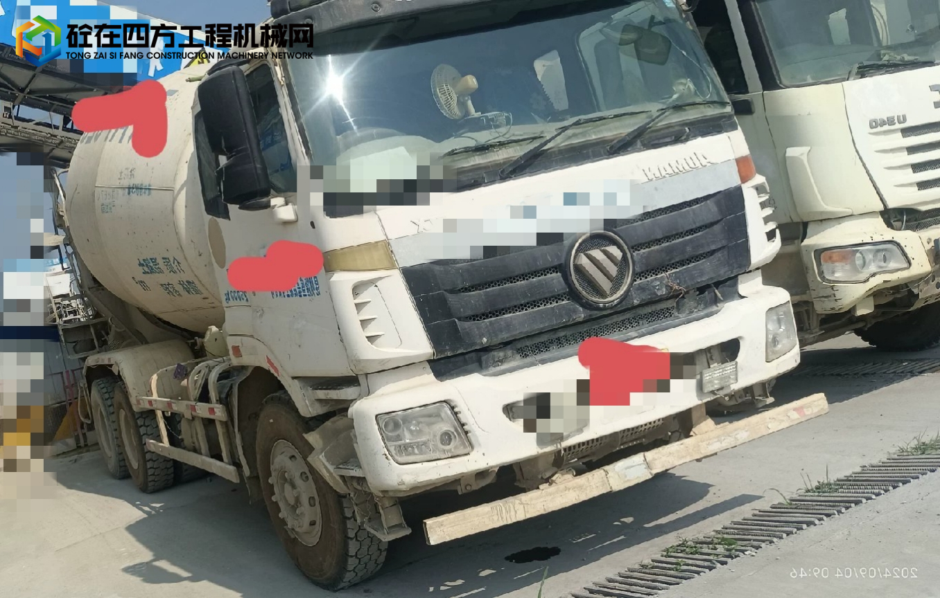 https://images.tongzsf.com/tong/truck_machine/20240919/166eb9c6af06e9.jpg