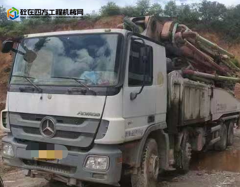 https://images.tongzsf.com/tong/truck_machine/20240919/166eba29298ede.jpg