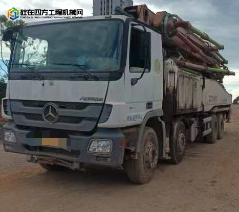 https://images.tongzsf.com/tong/truck_machine/20240919/166eba2930d003.jpg