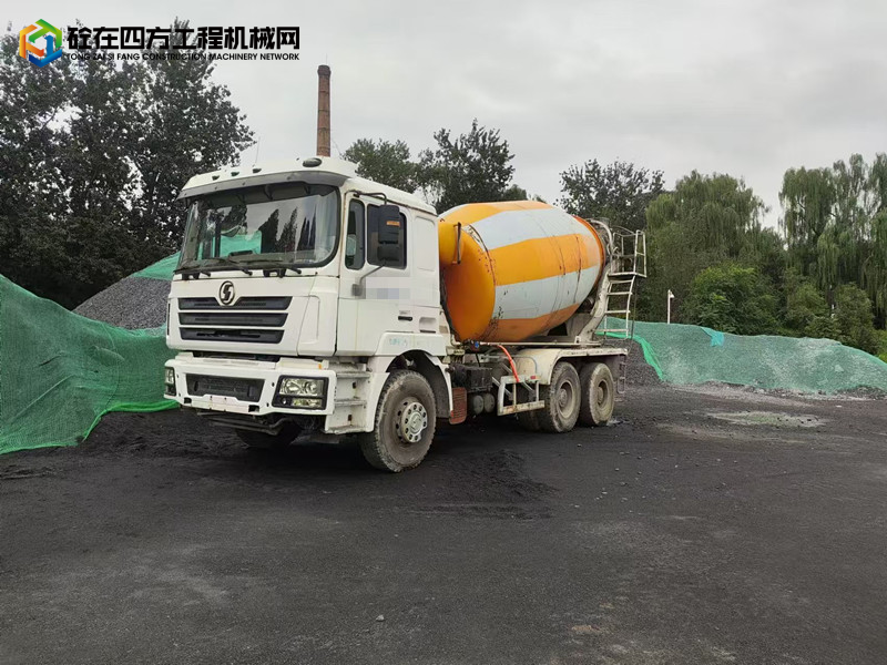 https://images.tongzsf.com/tong/truck_machine/20240919/166ebc5e569cd1.jpg