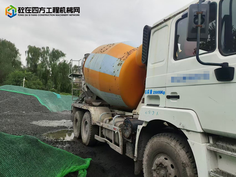 https://images.tongzsf.com/tong/truck_machine/20240919/166ebc5e6459e7.jpg